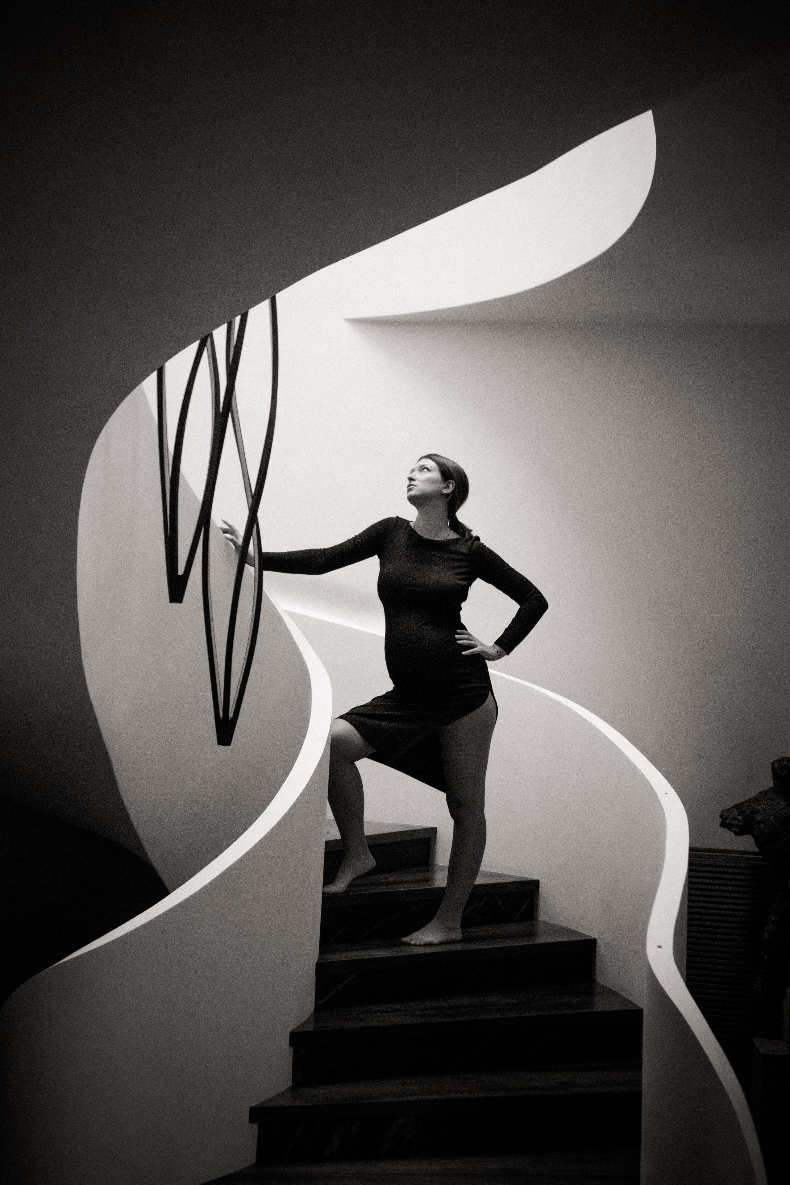 Фотосессия беременности. Свадебный и семейный фотограф в Москве и Подмосковье Лариса Козлова