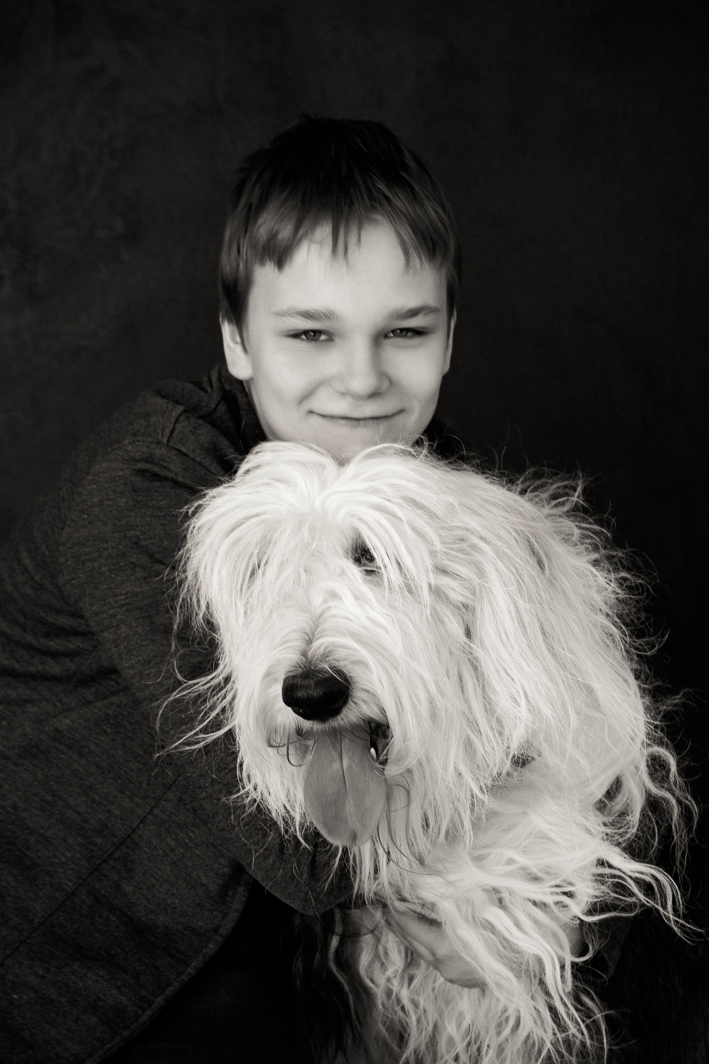 Семейная фотосессия в студии москва. Свадебный и семейный фотограф в Москве и Подмосковье Лариса Козлова