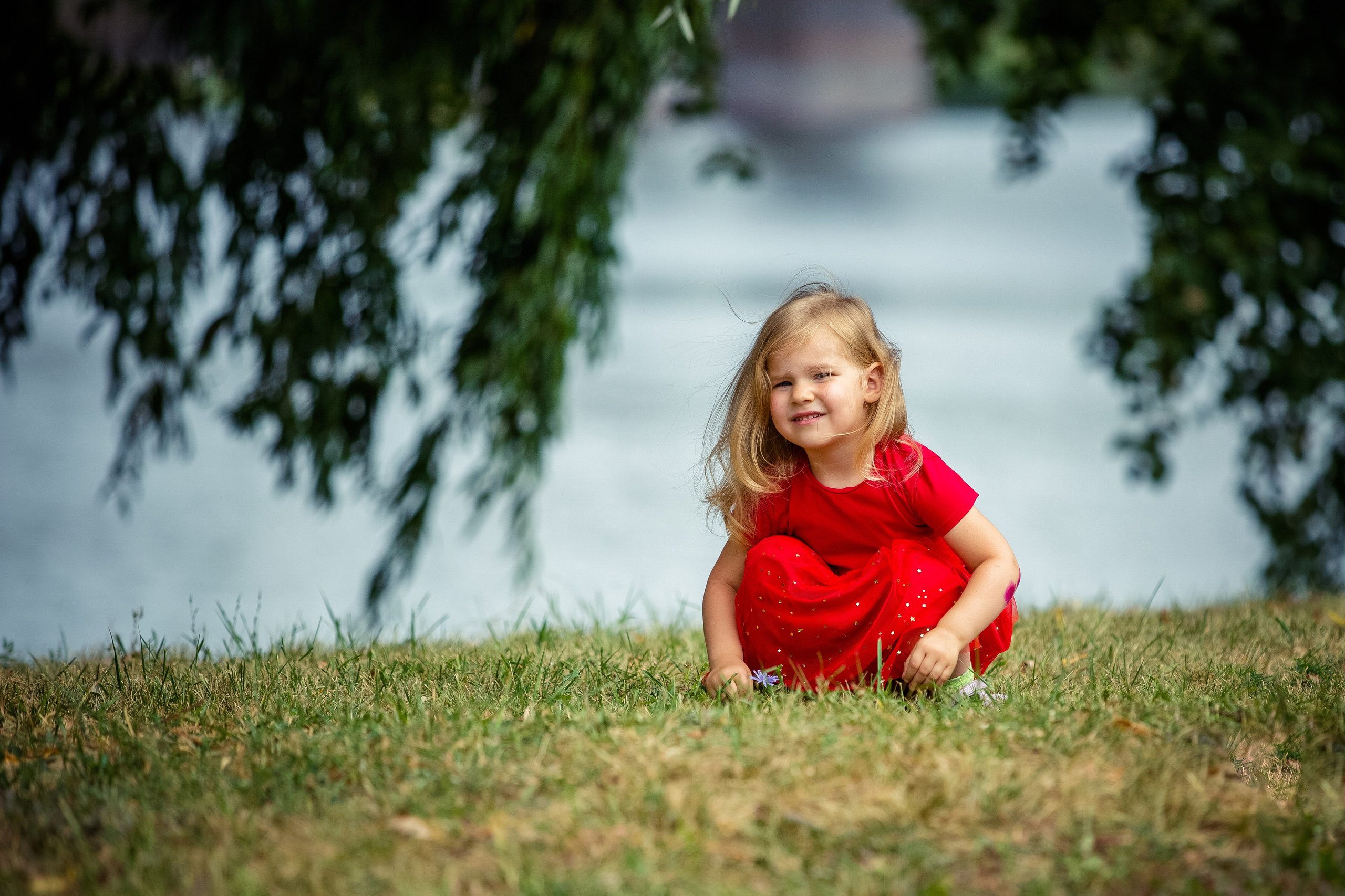 Майя. Свадебный и семейный фотограф в Москве и Подмосковье Лариса Козлова