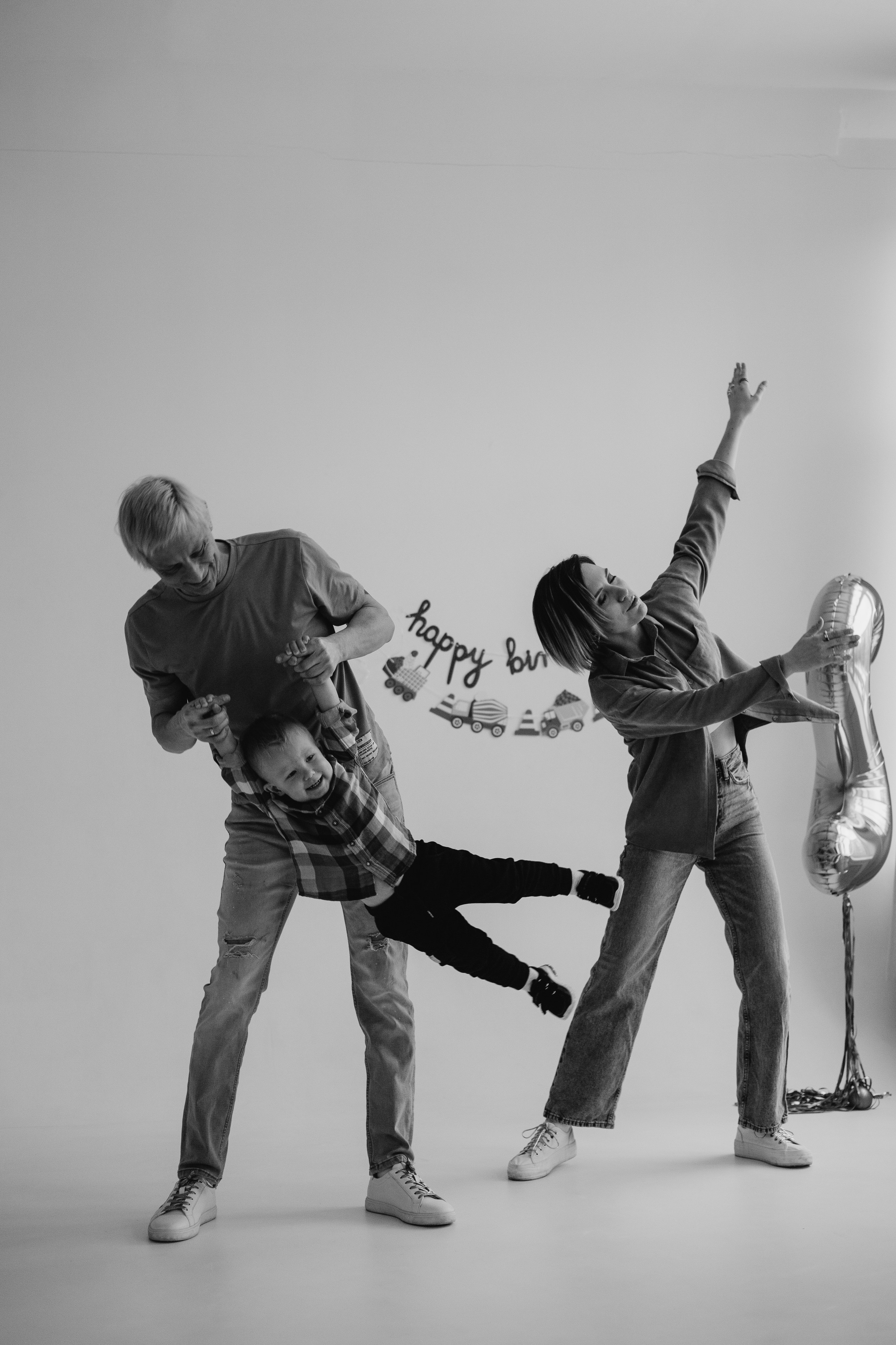 Максиму 2 года!. Семейный фотограф в Сочи Любовь Переседова