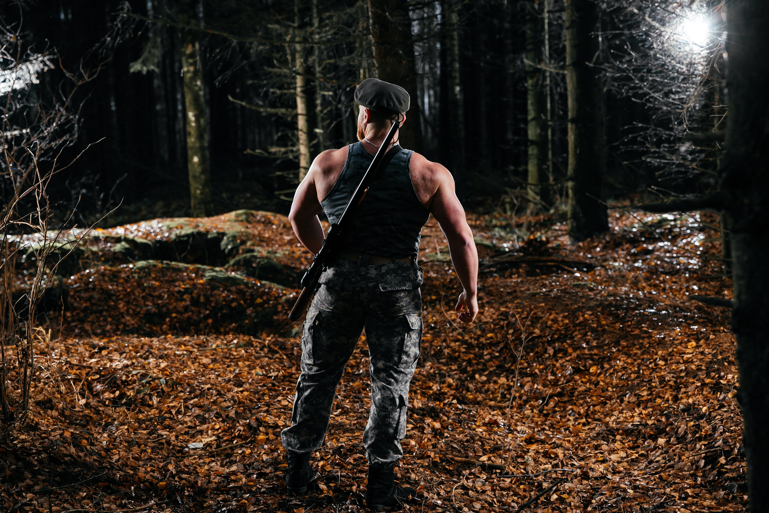 Уличная фотосессия. Свадебный и репортажный фотограф Александр Козлов