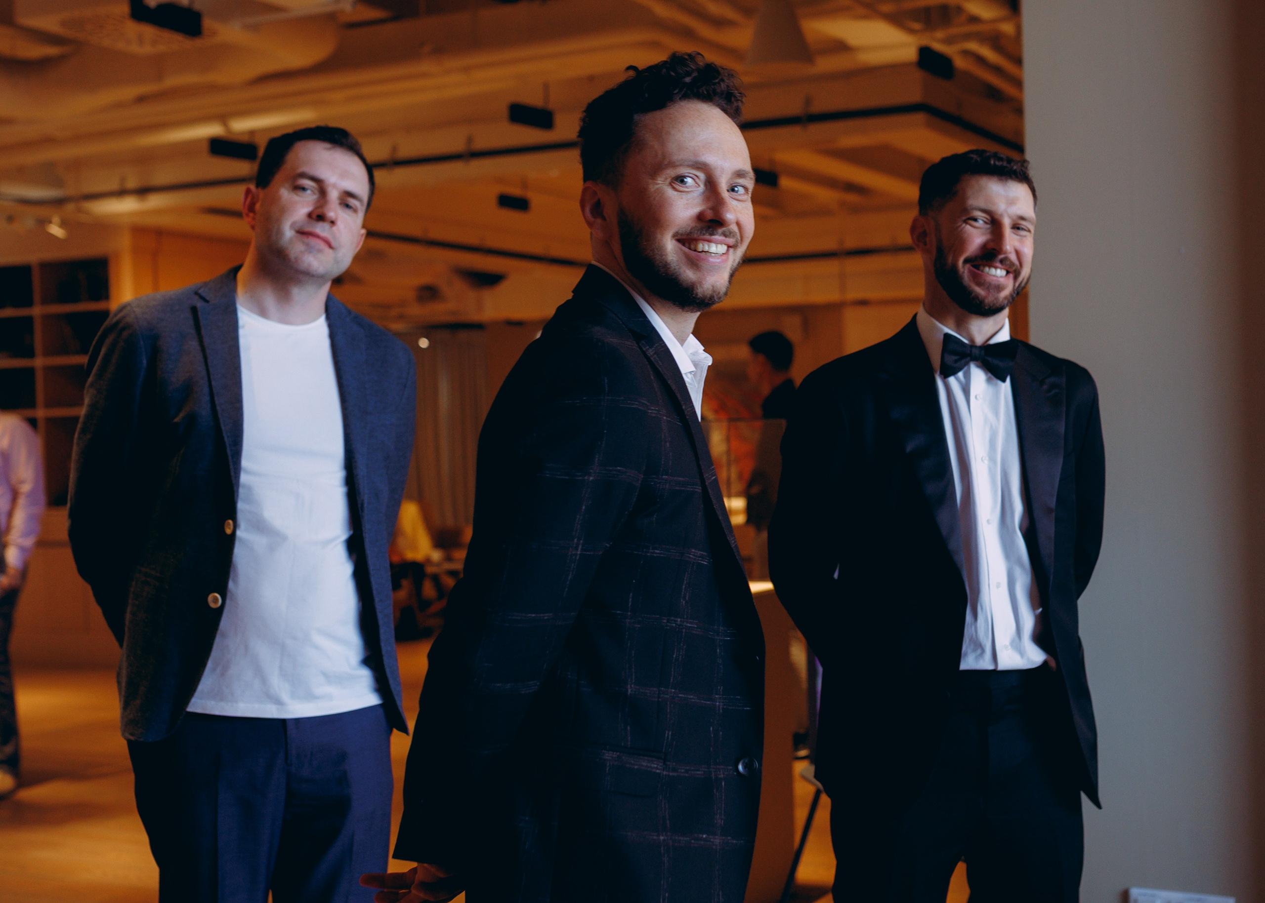 Портфолио. Портретный фотограф в Москве Елена Лукан