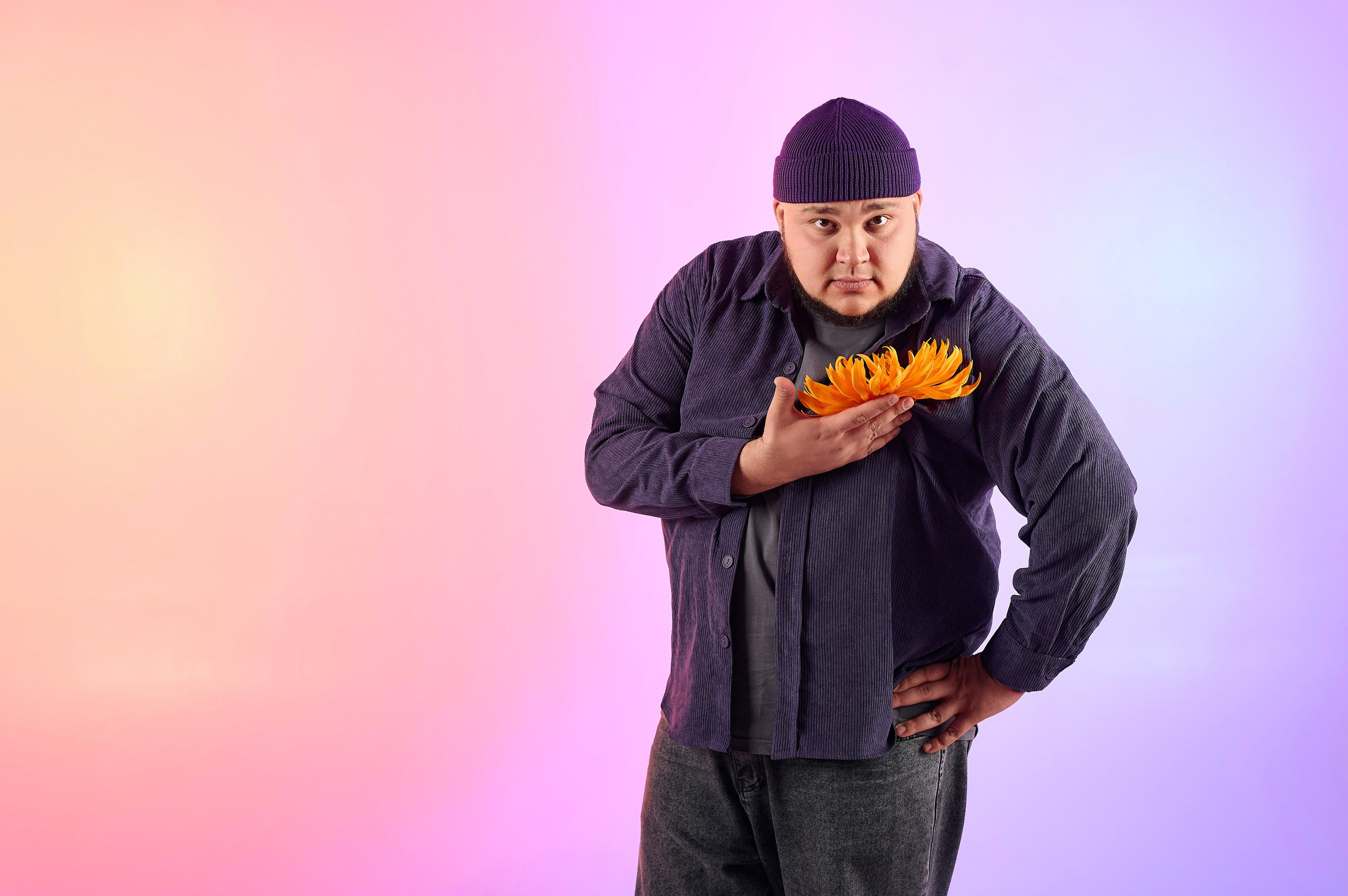 Big Team. Фотограф Опыт Качество Скорость Горный Алтай Барнаул