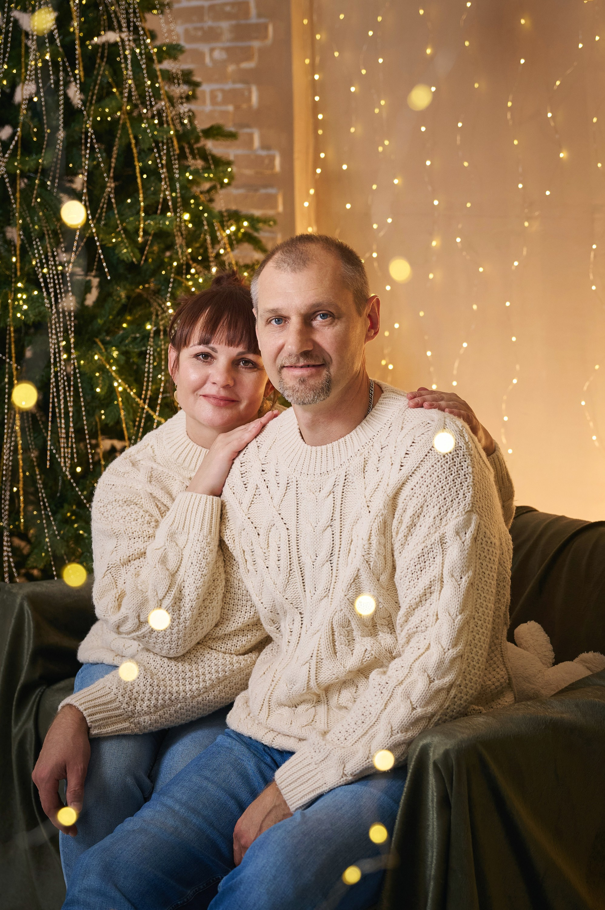 Инна и семья. Фотограф Опыт Качество Скорость Горный Алтай Барнаул