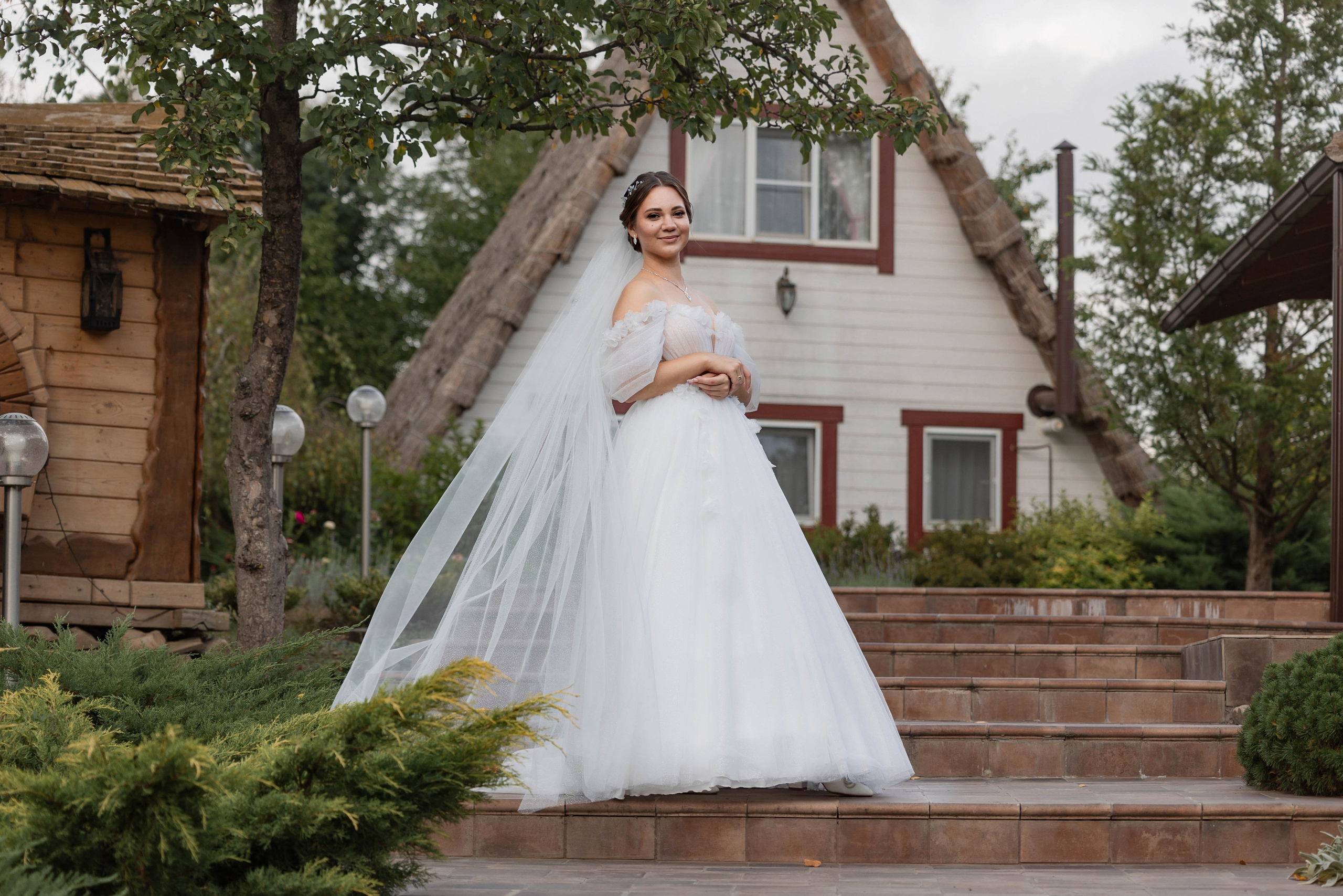 Алексей и Анастасия. Видеосьемка, фотосьемка свадеб, юбилеев, утренников в Краснодарском кр