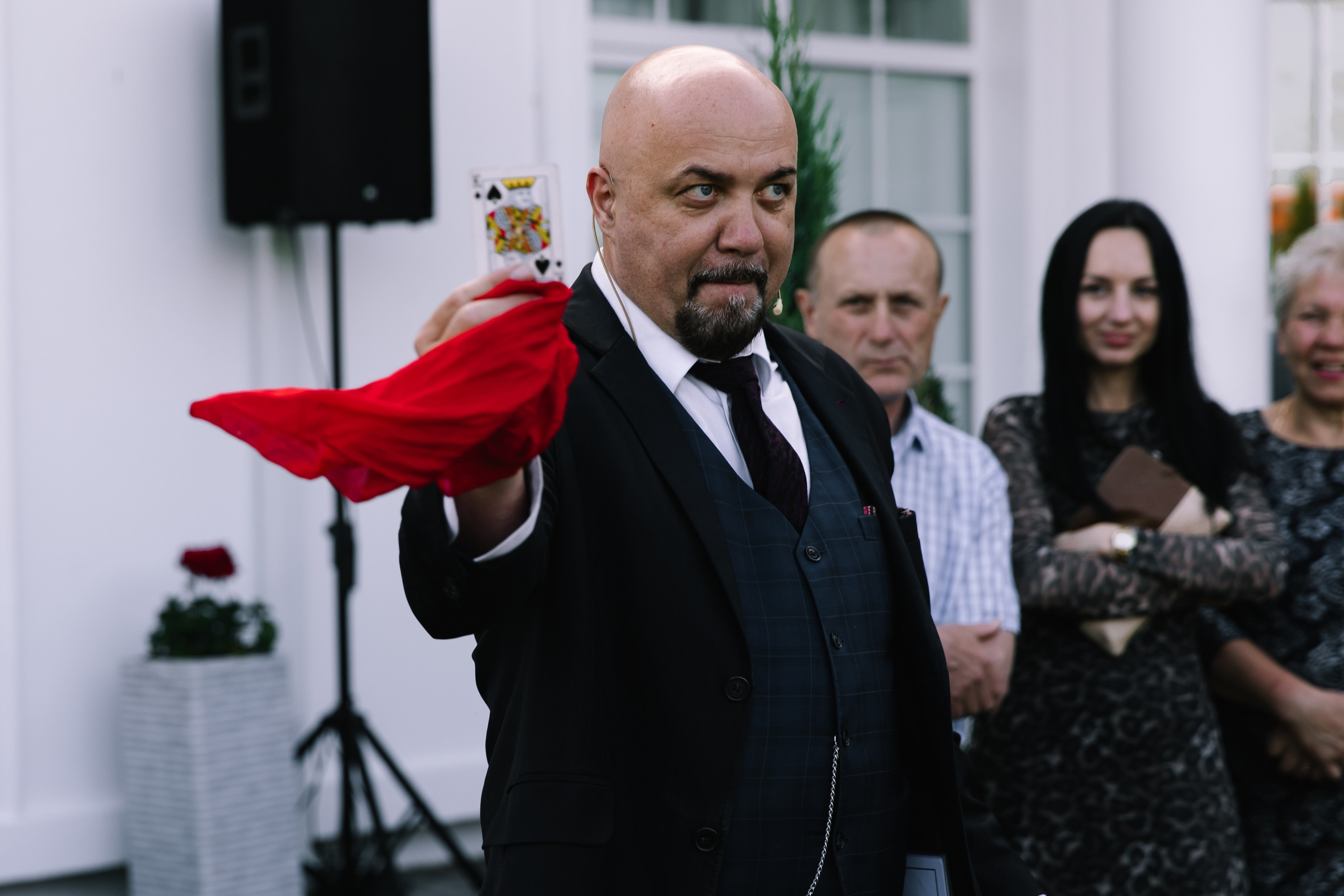 Karina & Maxim. Фотограф в Минске — Юлия Деяк. Фотосессии в Минске