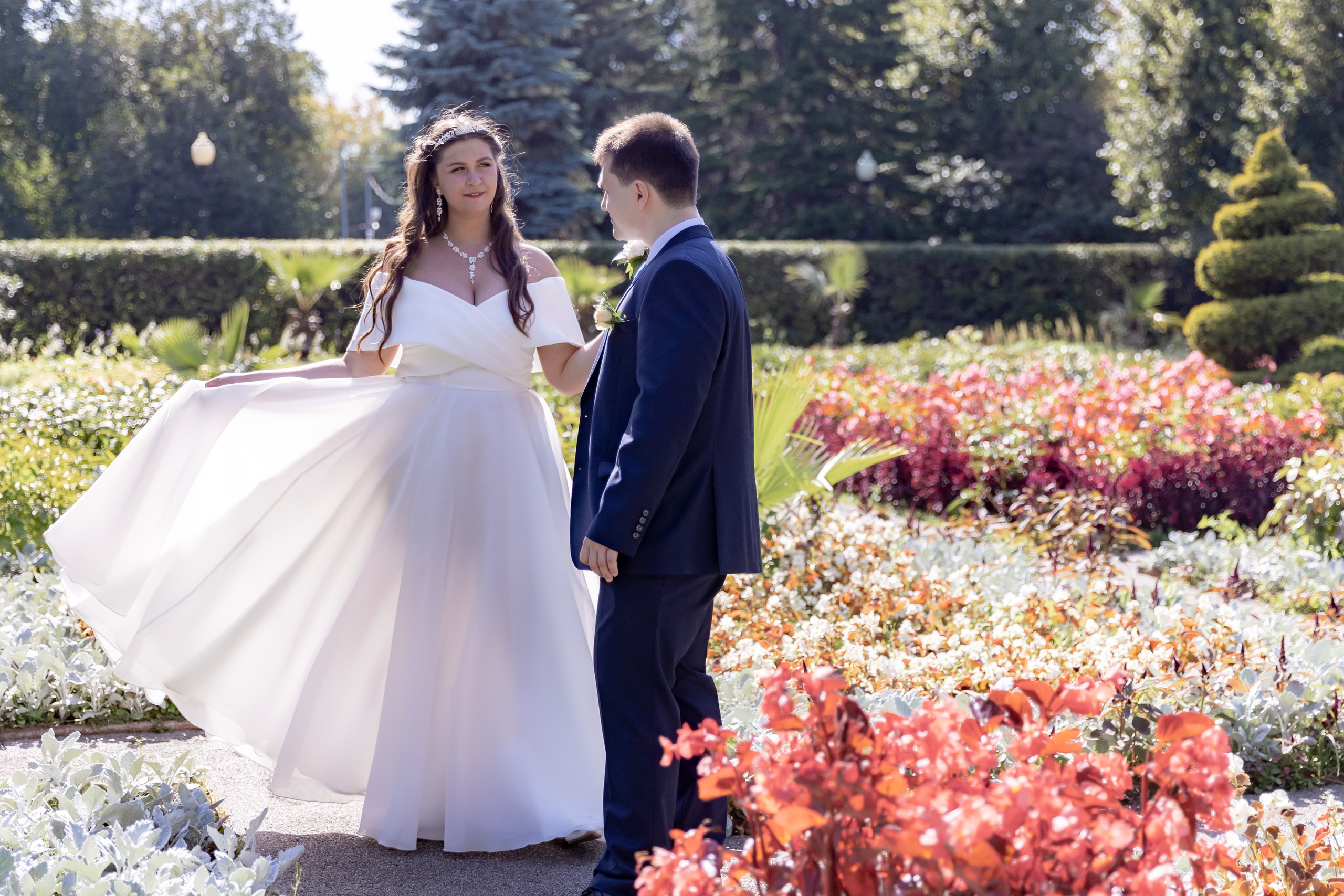 ФотоВидеоСъемка свадеб и мероприятий