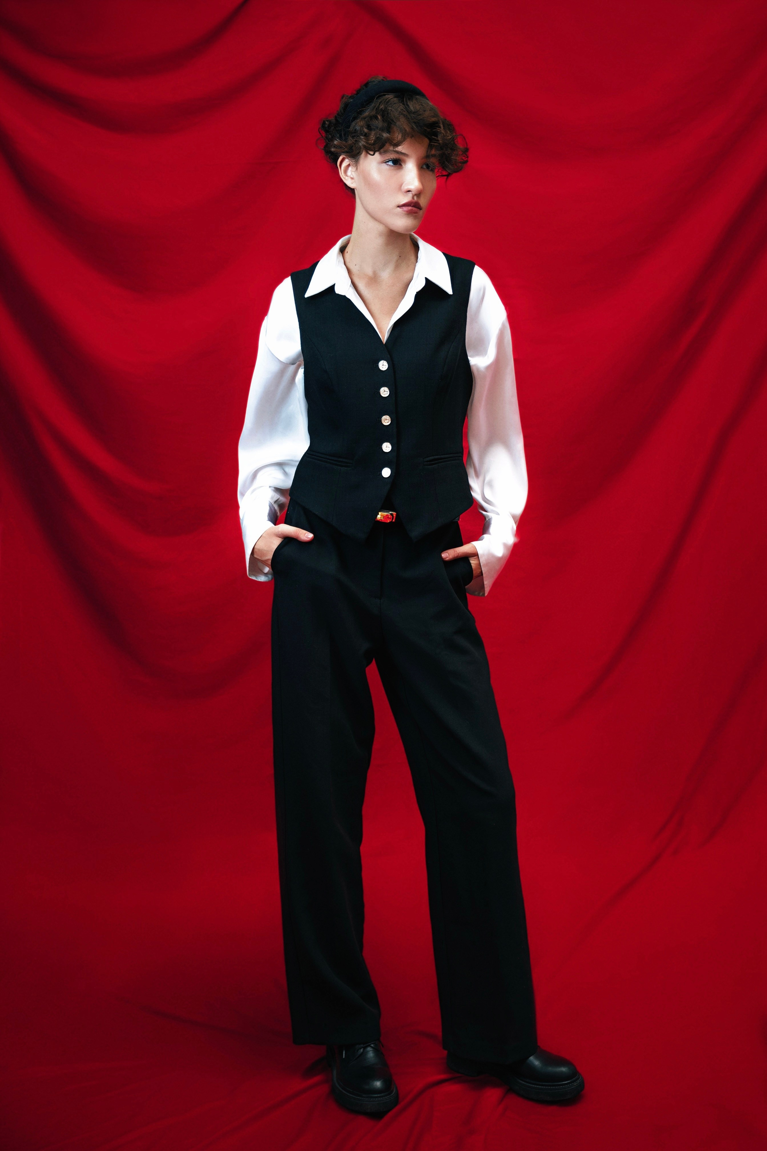 Портфолио. Фотограф Волгоград Анфиса Снигур