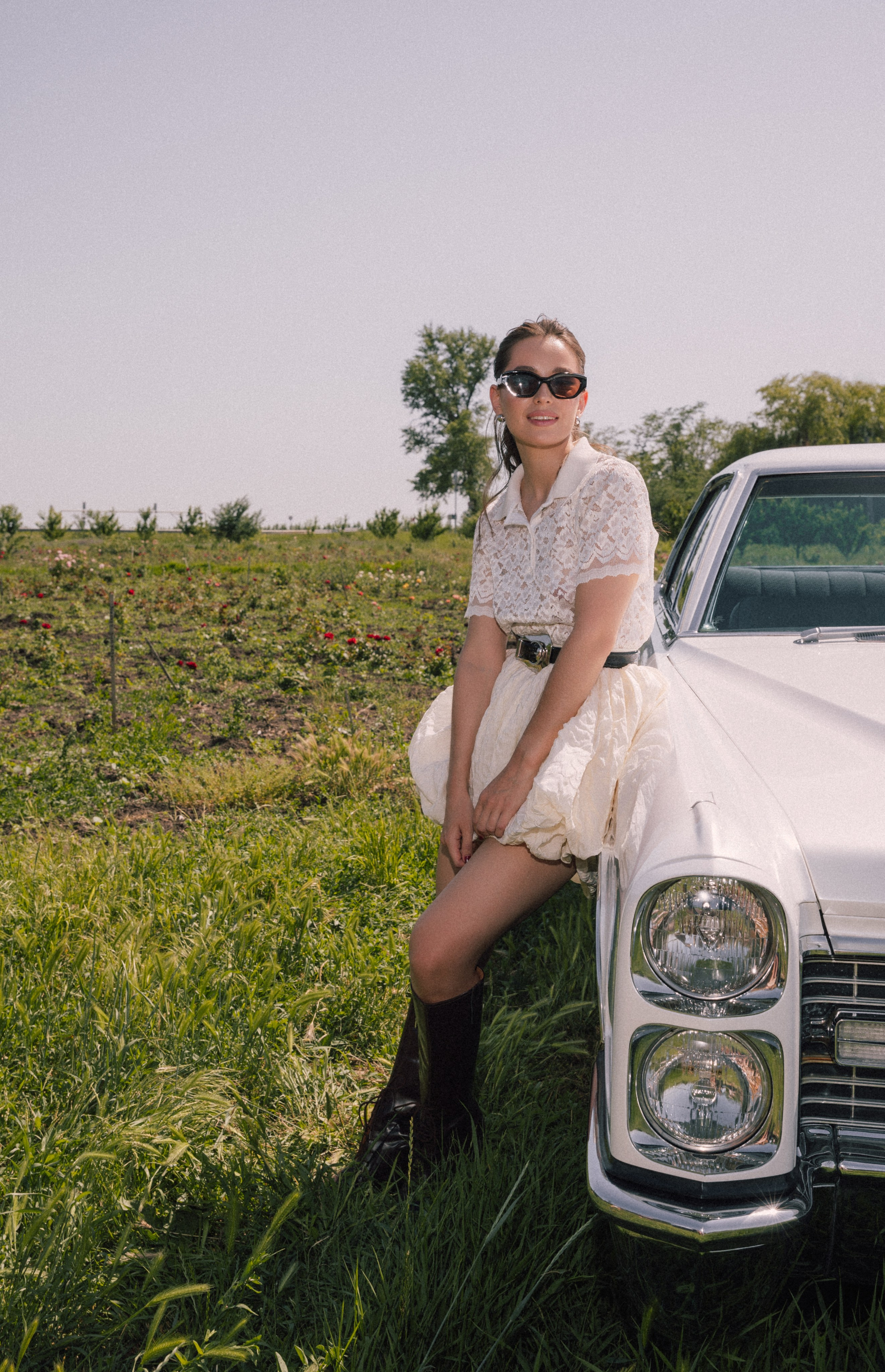 День невесты. Фотограф Краснодар Юлия Бураченко Свадьбы Репортаж Семейные Индивидуальные съемки