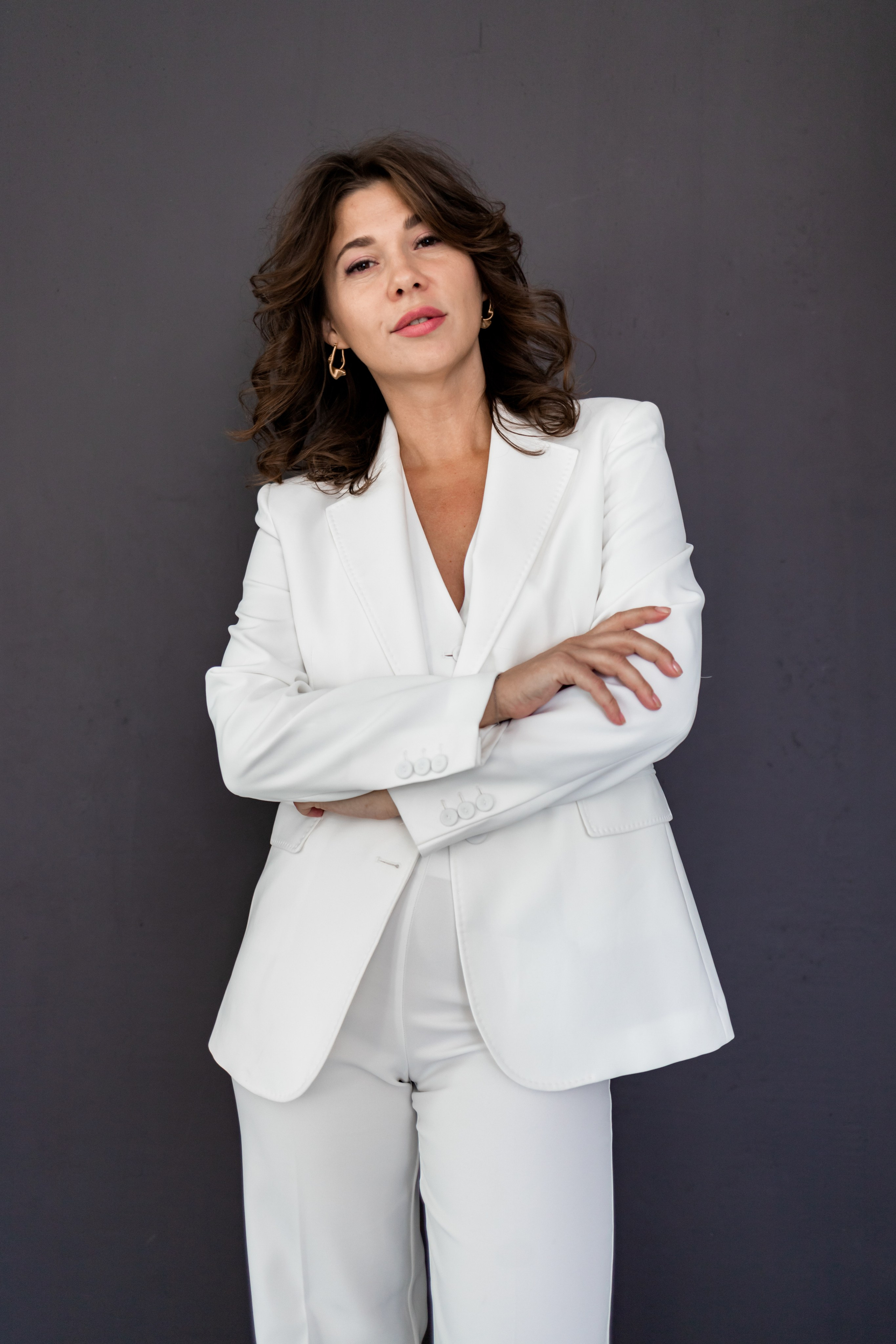 НАТАЛЬЯ. Семейный Фотограф в Санкт-Петербурге Пушкин Анастасия Дьяконенкова