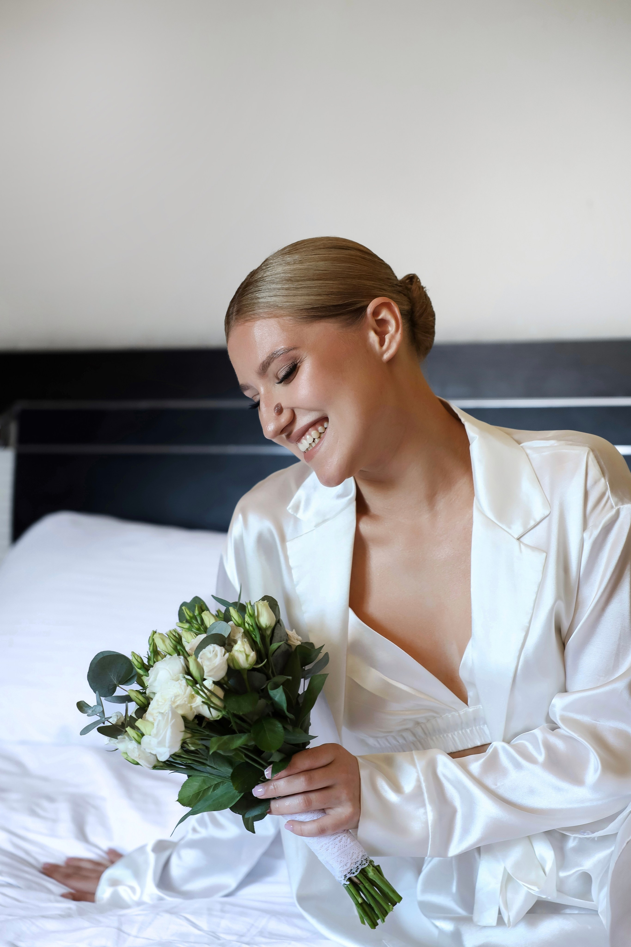 Андрей и Марина| Голицын Клуб. Свадебный фотограф Москва