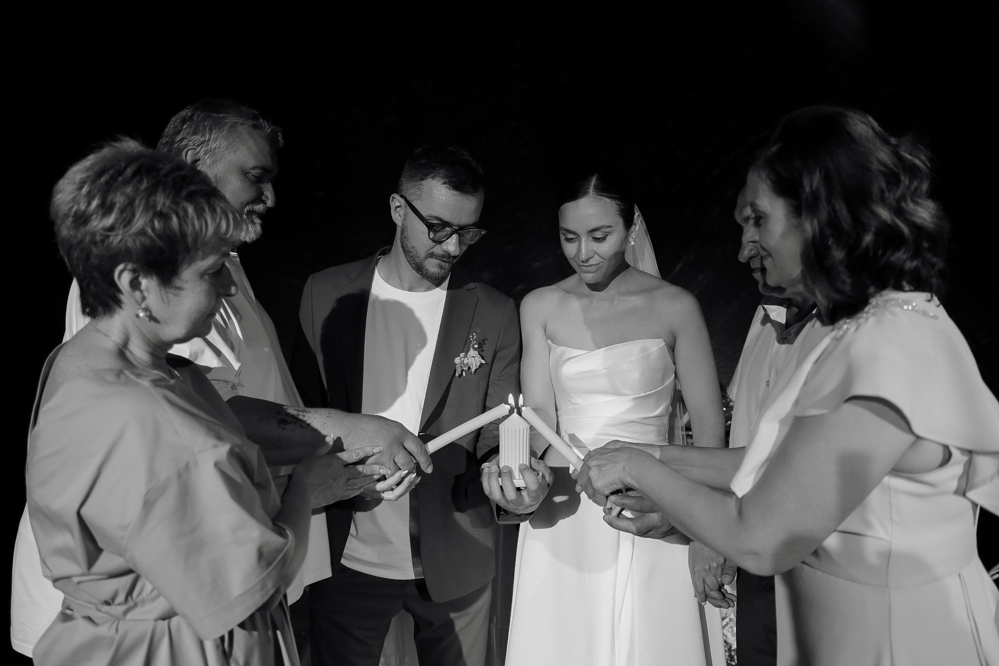 Александр и Галина | Ранчо wed. Свадебный фотограф Москва