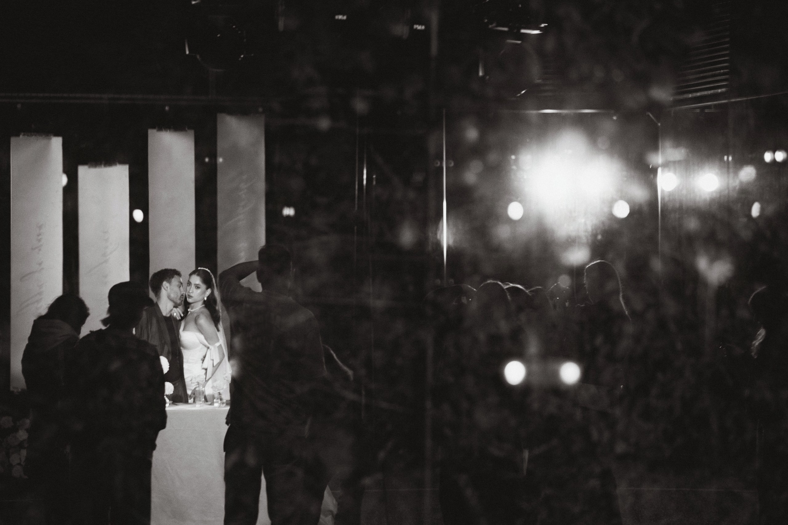 Свадебная фотография. Фотограф Николай Петрушкин | Ставрополь, Москва