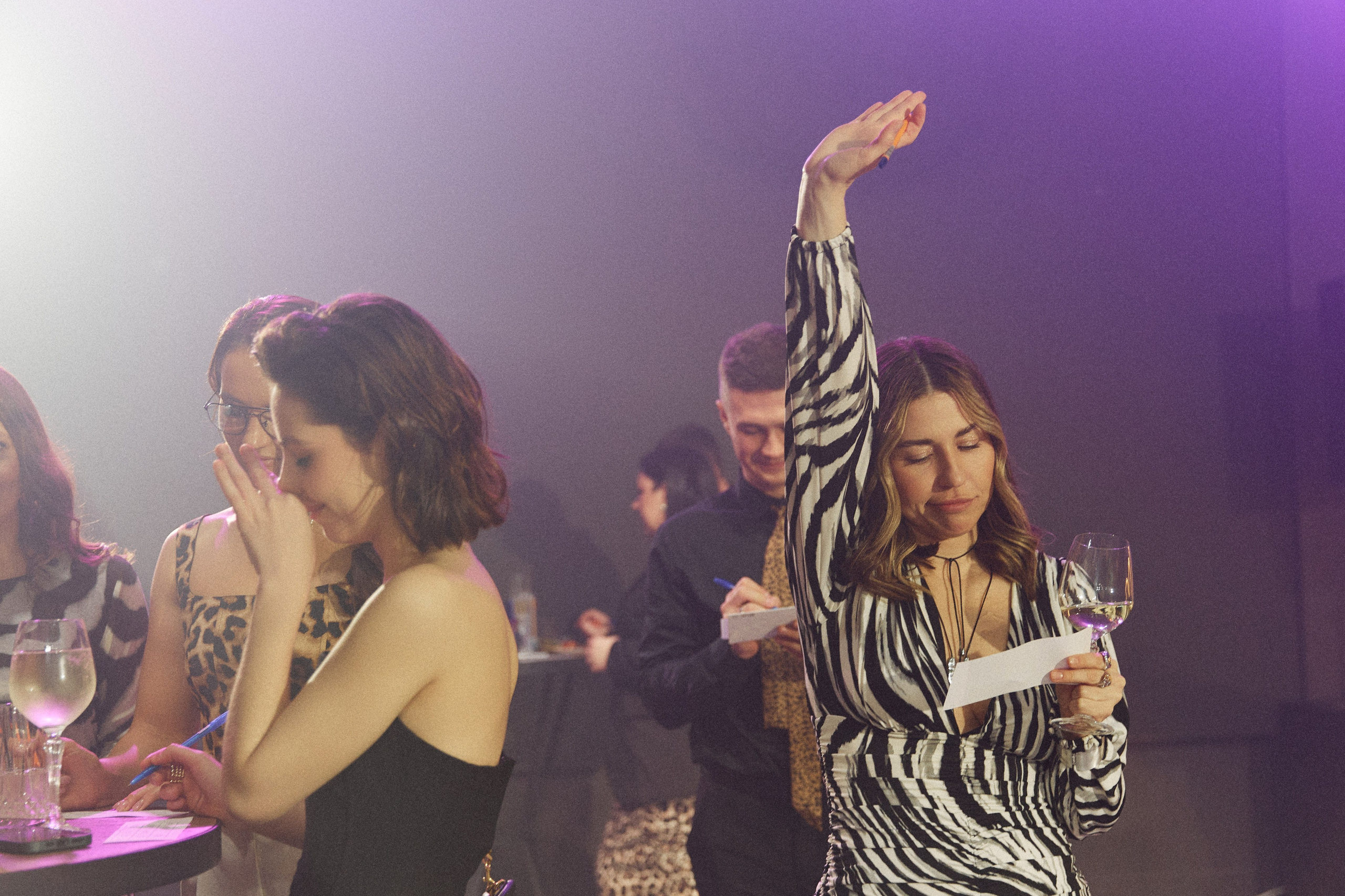 Посмотреть серию. Свадебный и семейный фотограф в Красноярске Тряпчев Павел