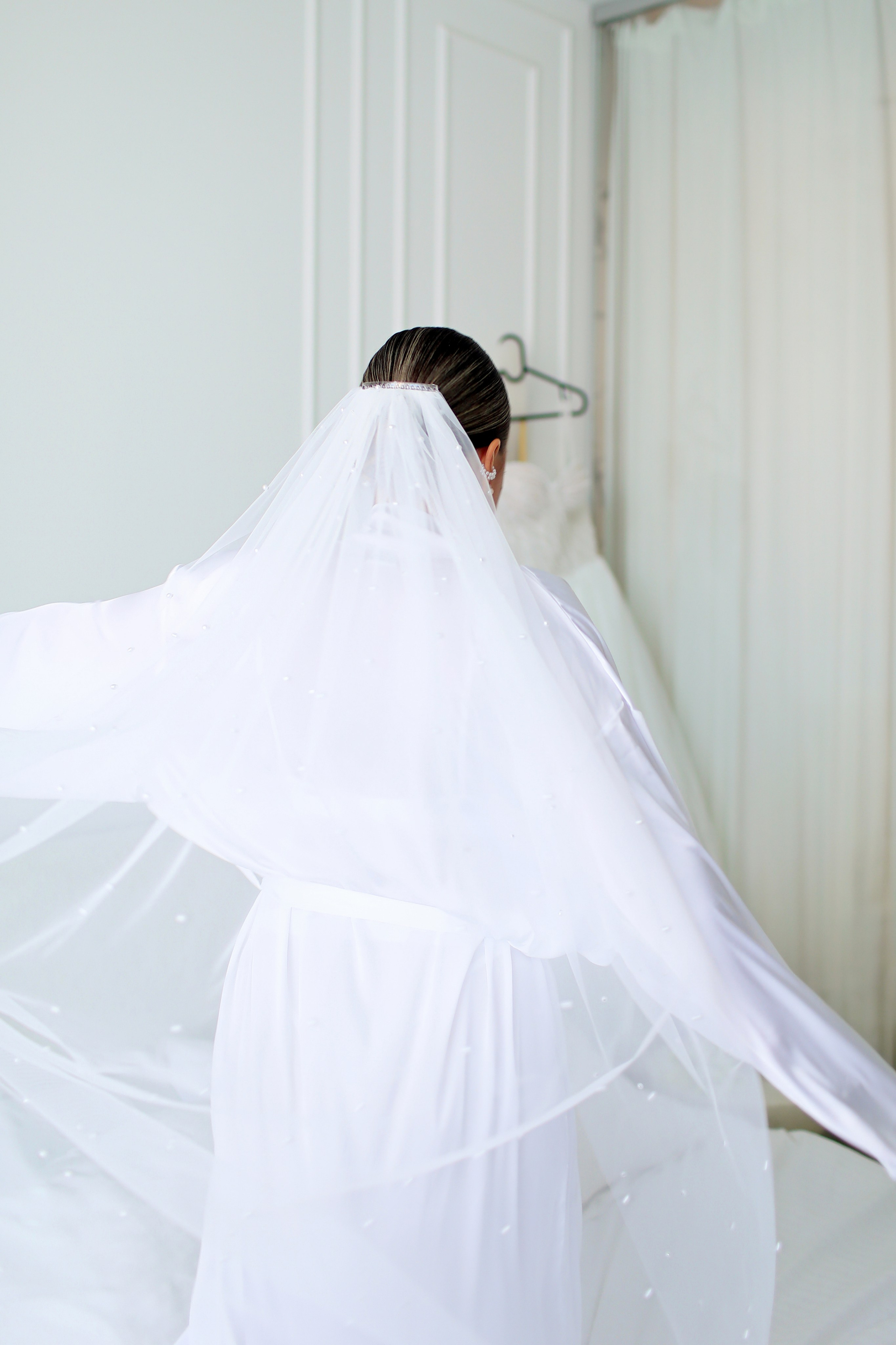 Алексей и Елена. Детский и женский фотограф в Кемерово Анна Смирнова