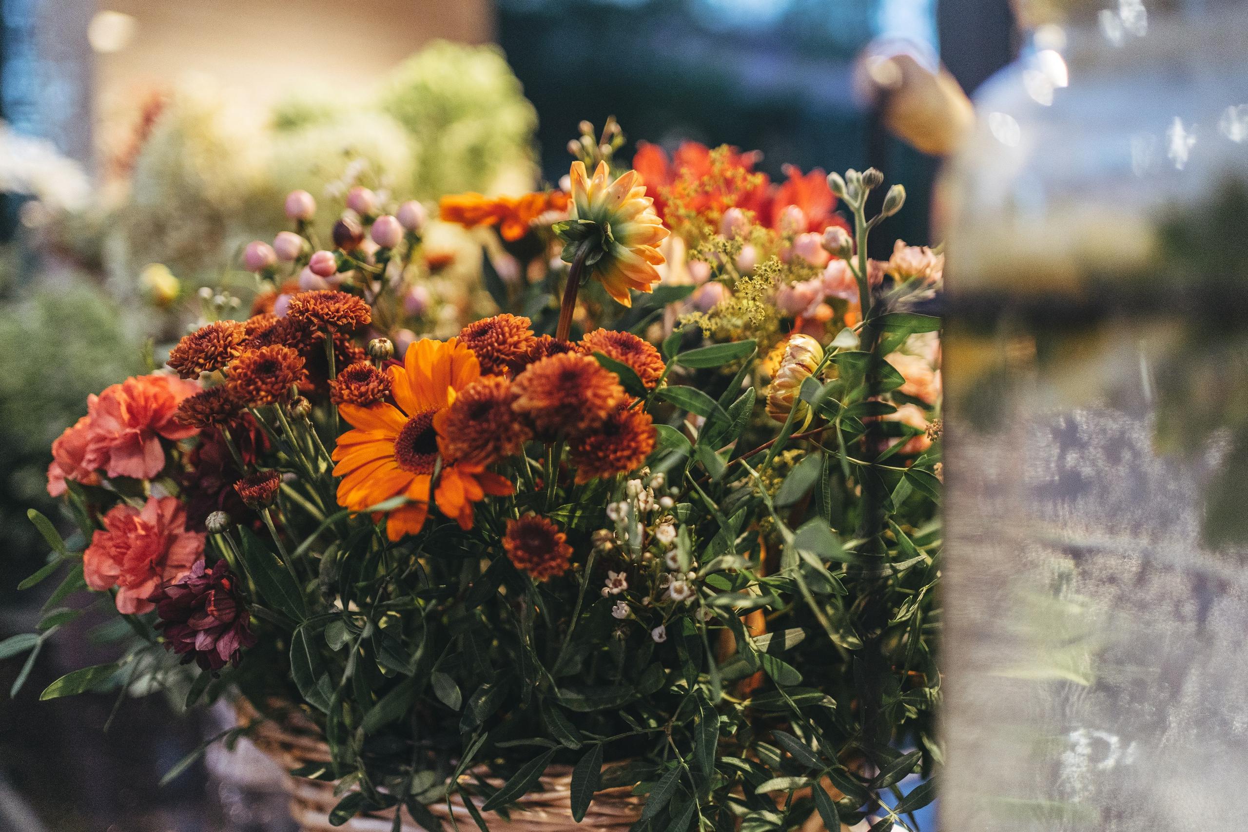 Лука 4 года. Главная