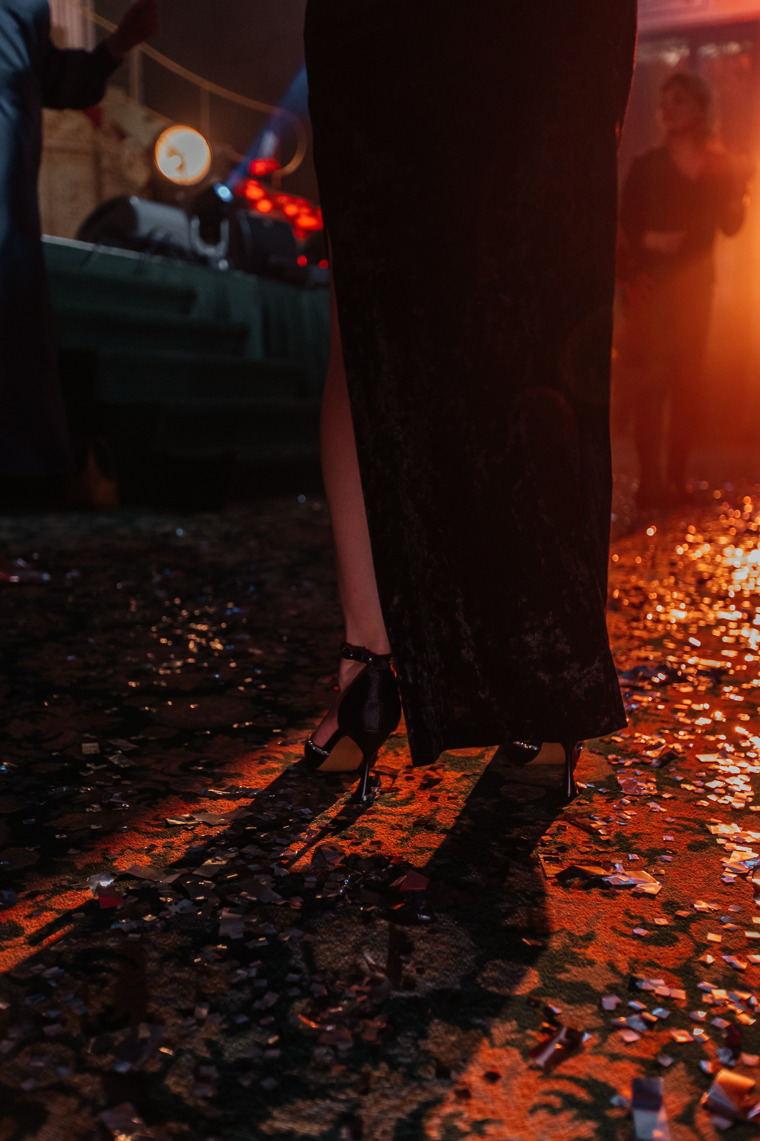 «New year» ЯРЪ. Агентство по организации мероприятий