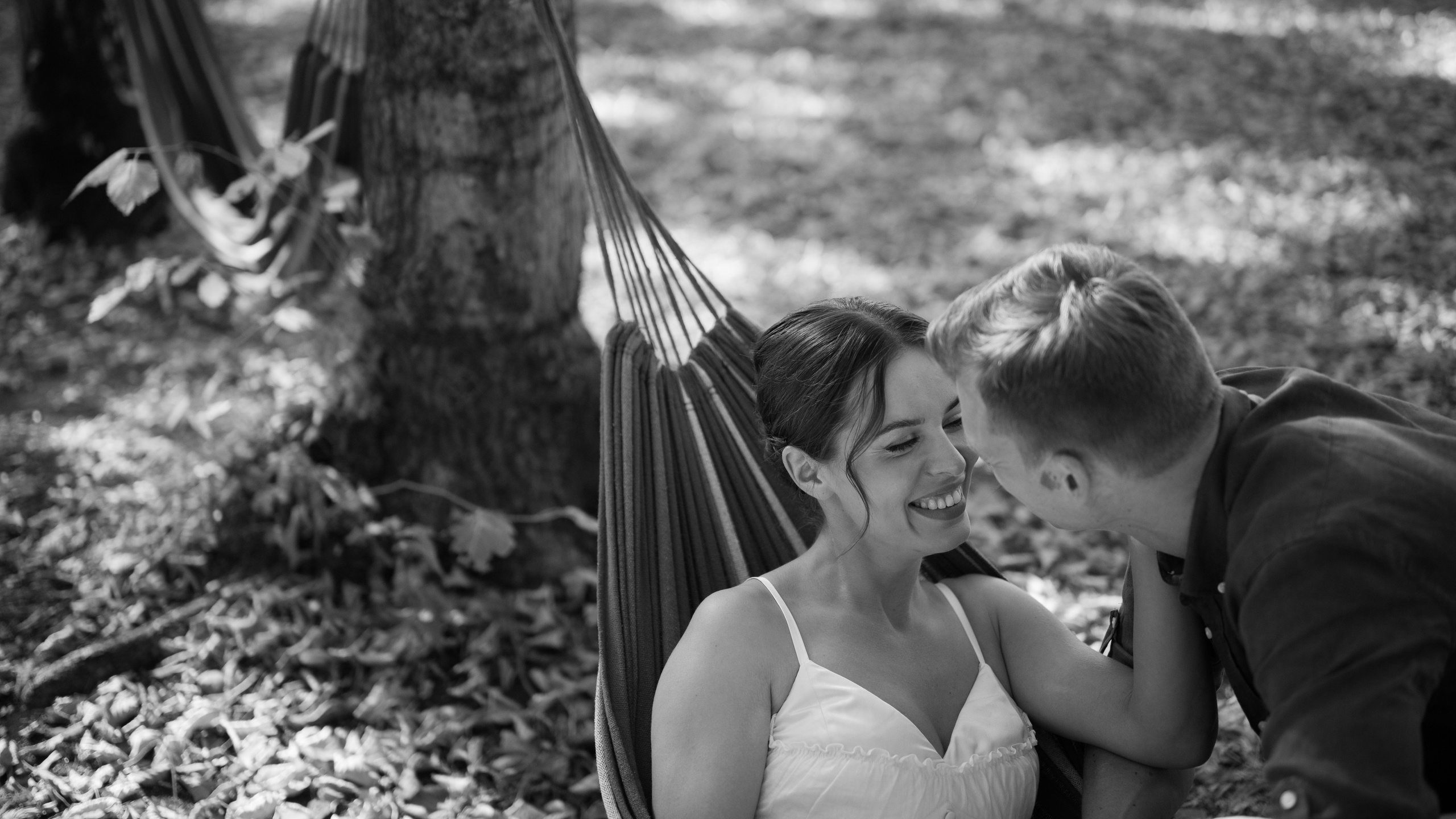 Max & Anna. Агентство по организации мероприятий