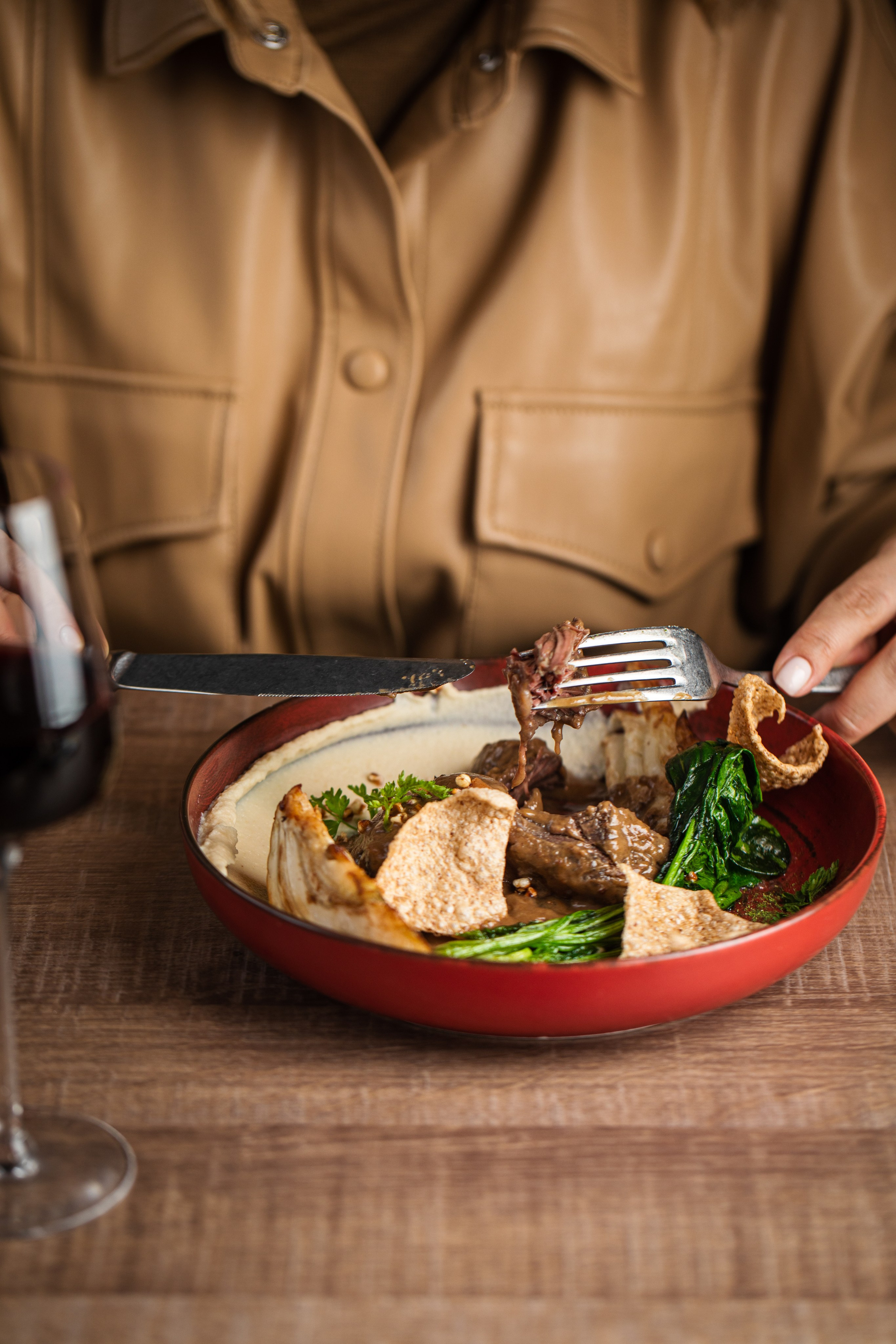 Лайфстайл съемки. Фуд-фотограф Москва, фуд-стилист, предметный фотограф, видеограф