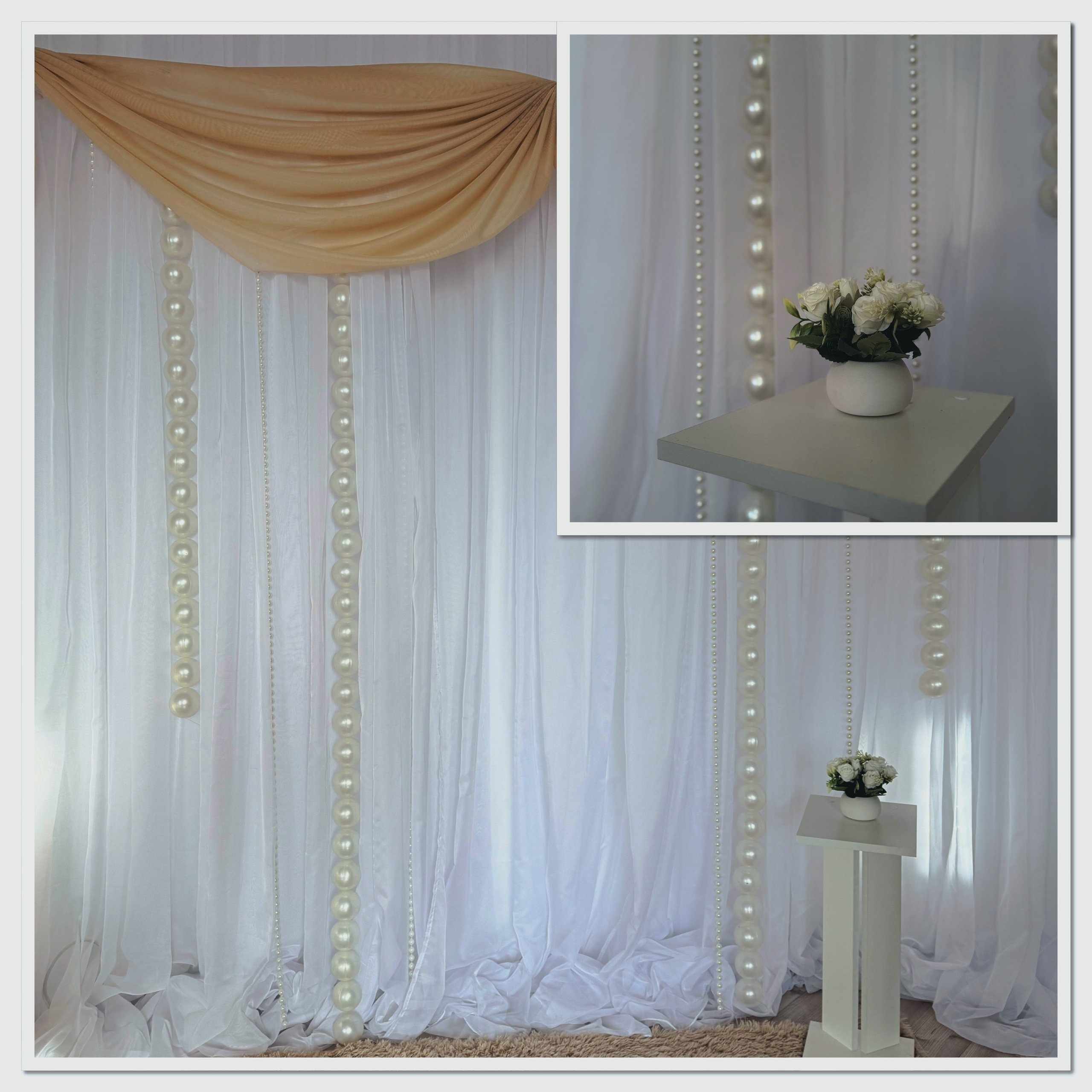 LIGHT, Адрес: Дружбы 39. Свадебный фотограф в новокузнецке