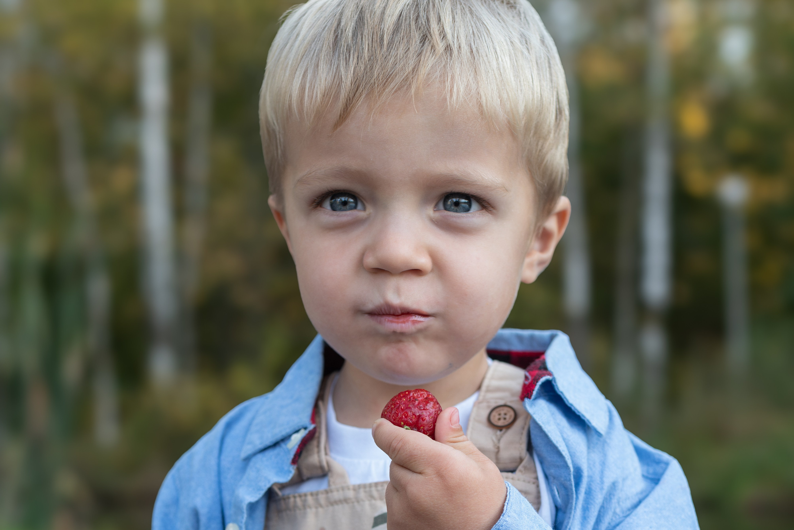 Анастасия и её семья. Светлана Агалакова Фотограф