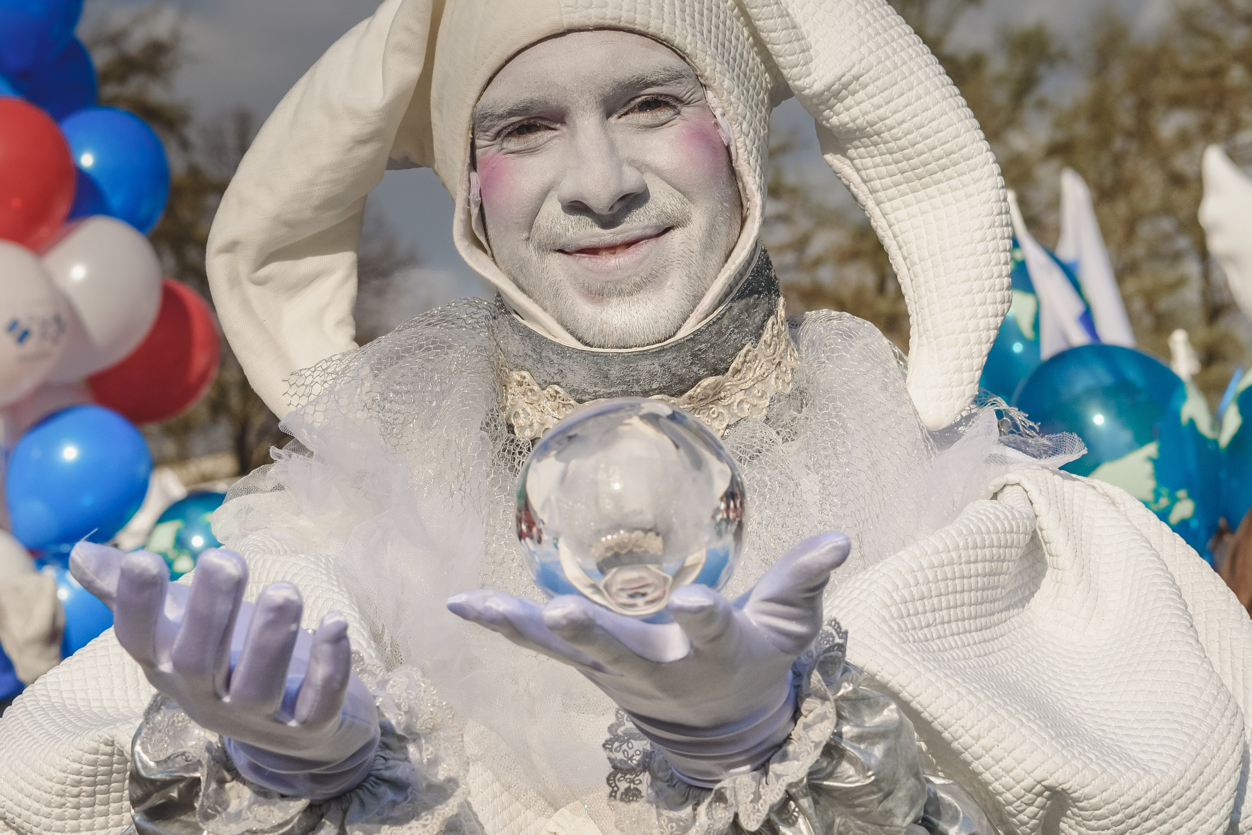 Репортаж | фотосъемка в Москве и РФ | Фотограф Александр Емелькин