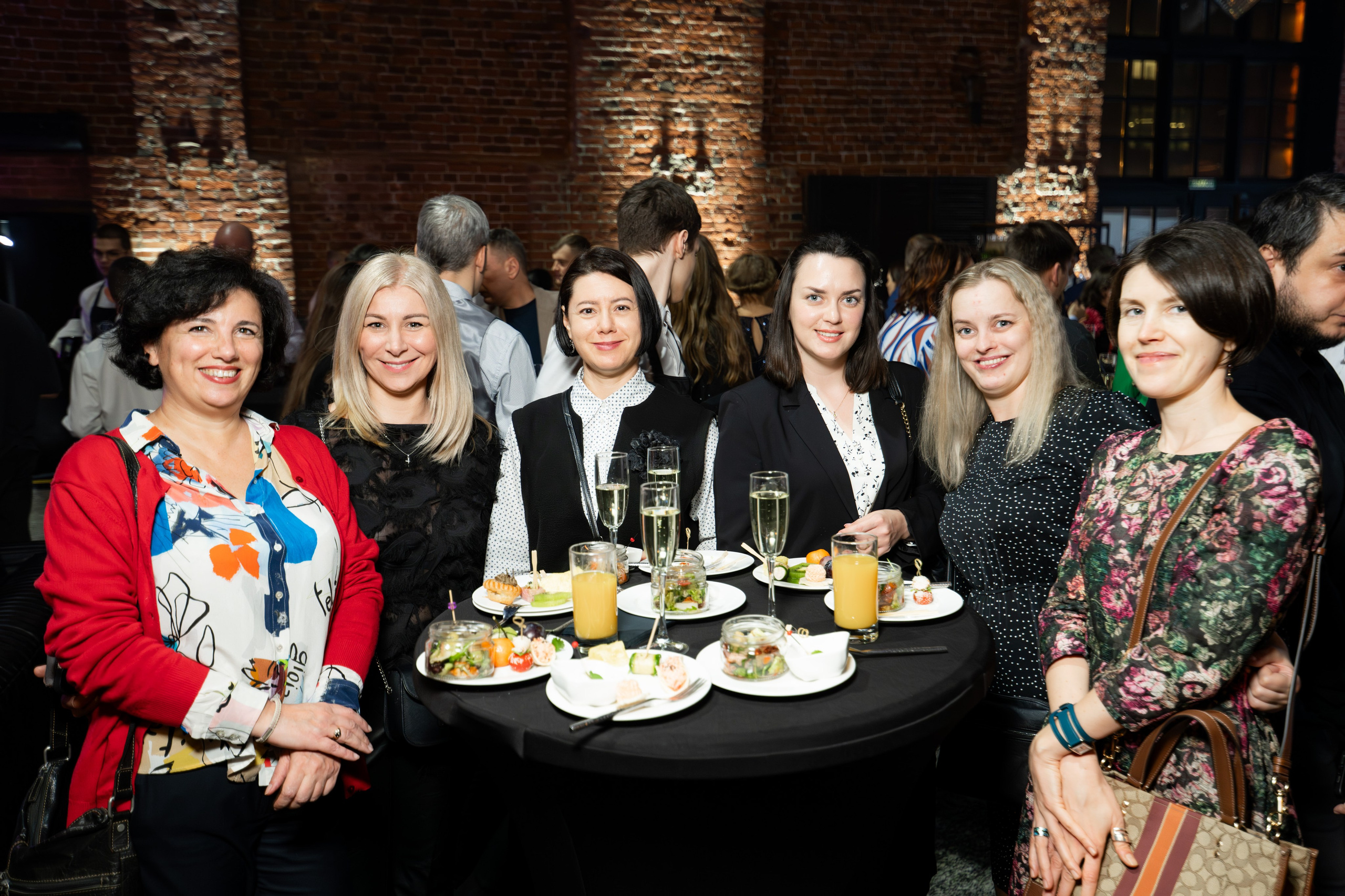 МСП Банк. Репортажный фотограф Сергей Дроздов