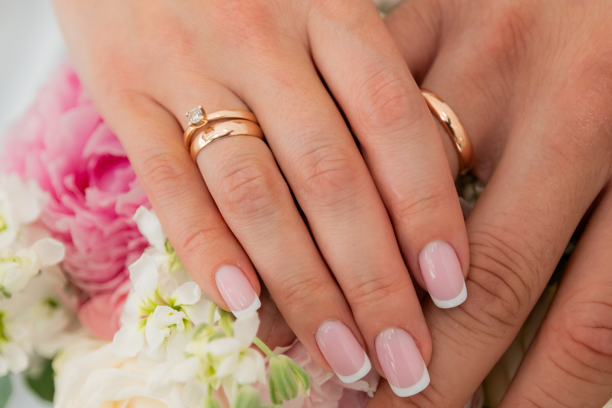 Мария и Дмитрий Прогулка Архангельское. Репортажный фотограф Сергей Дроздов