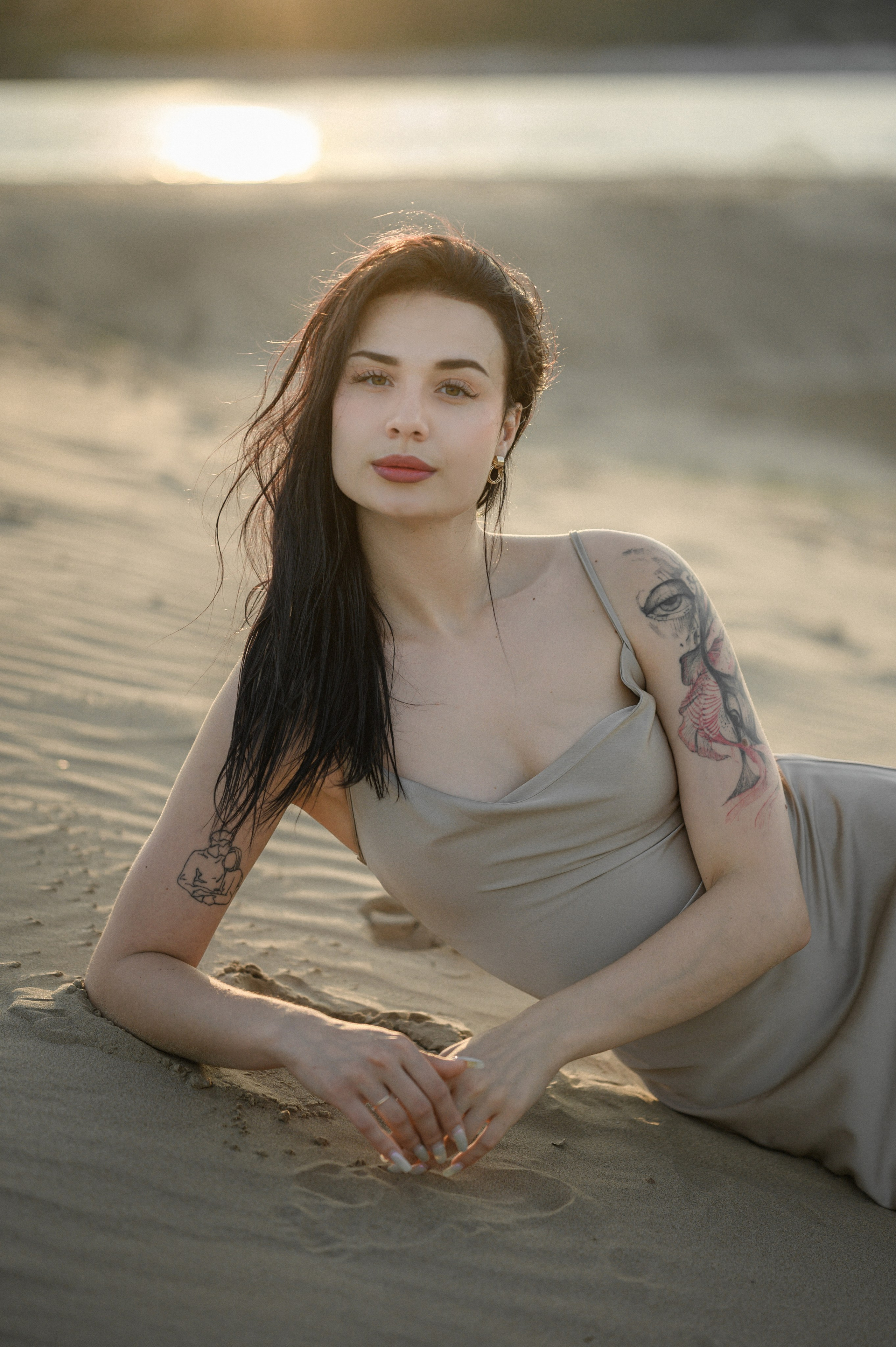 Ксения. Www.ostermiller.ru