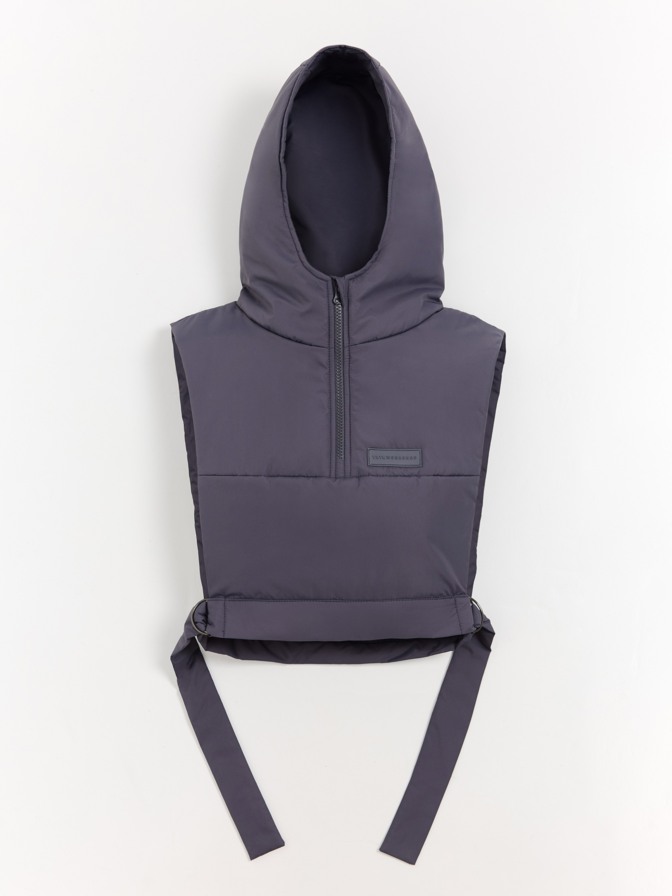 Каталожная съемка. Коммерческий фотограф в Красноярске | Светлана Мищук