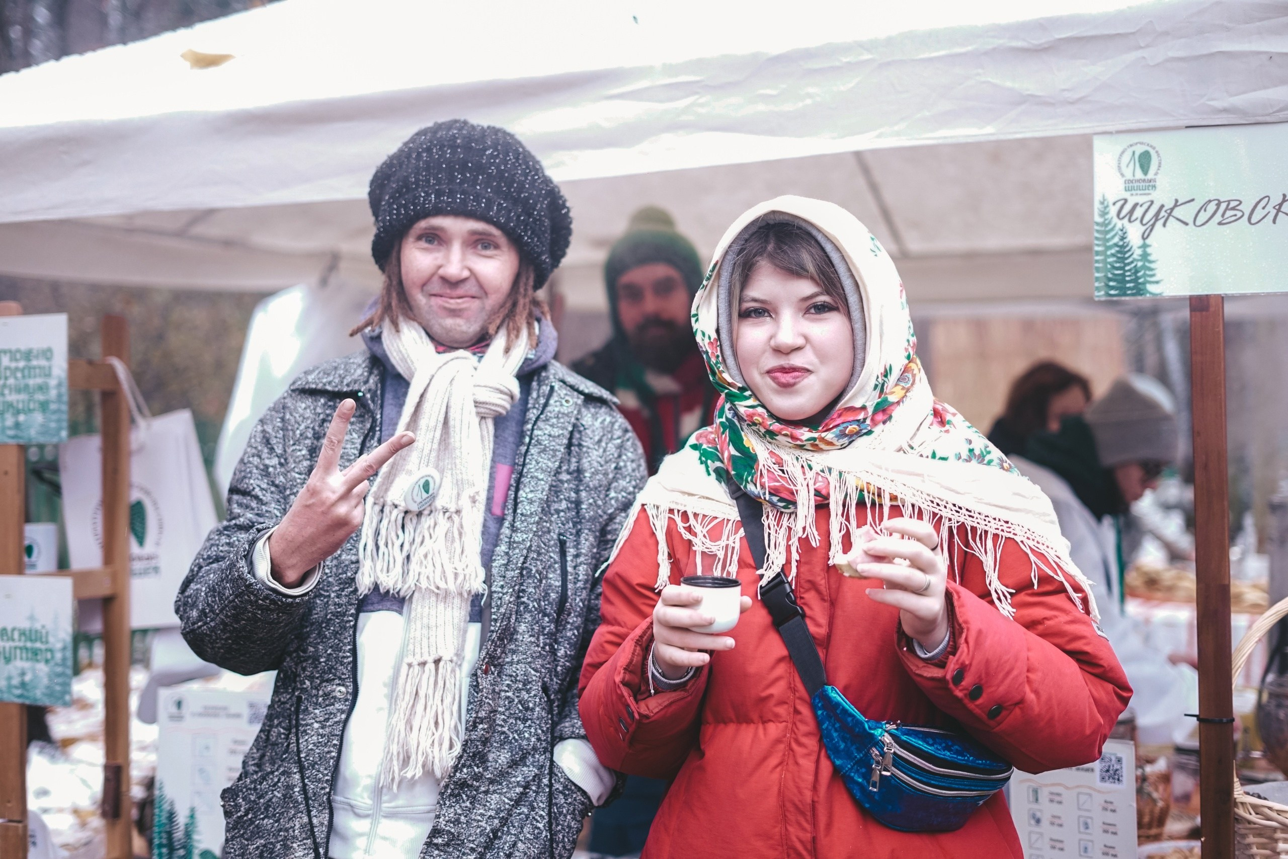 10 сосновых шишек. Kirillova Studio — мастерская декора и событий Юли Кирилловой