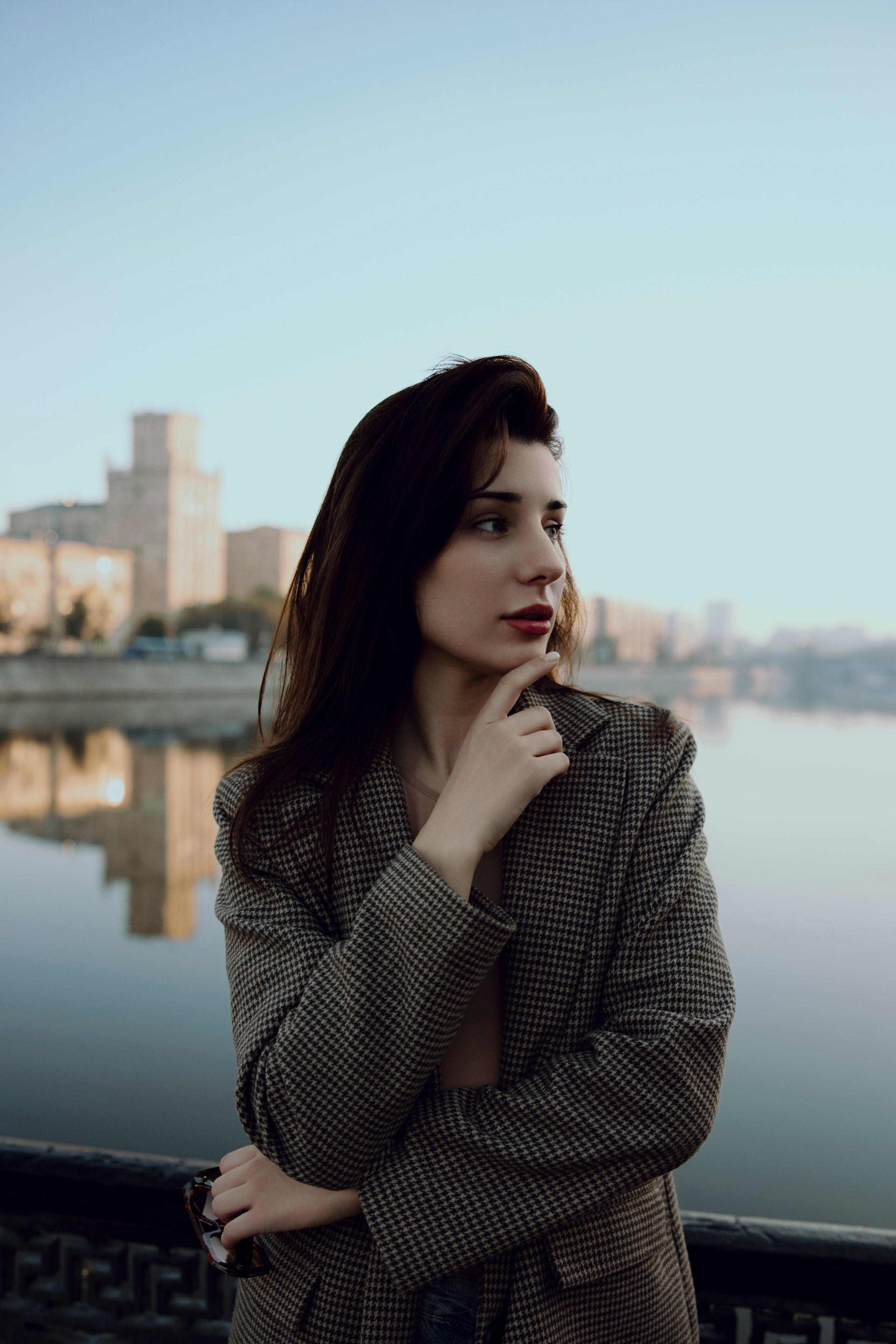 Светлана. Анастасия Белаш