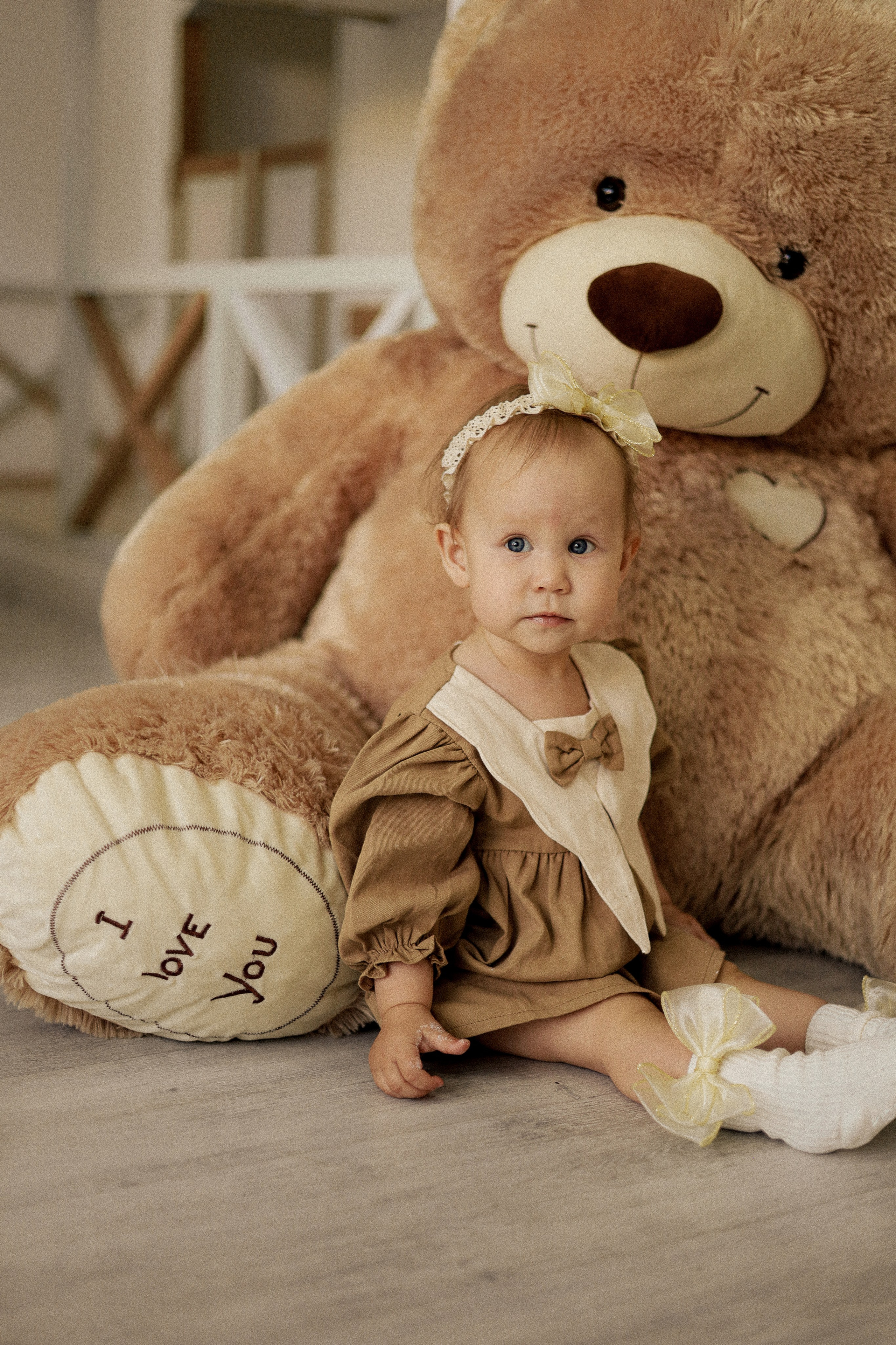 Вика ♡ Леша ♡ Сонечка. Фотограф в г. Чита