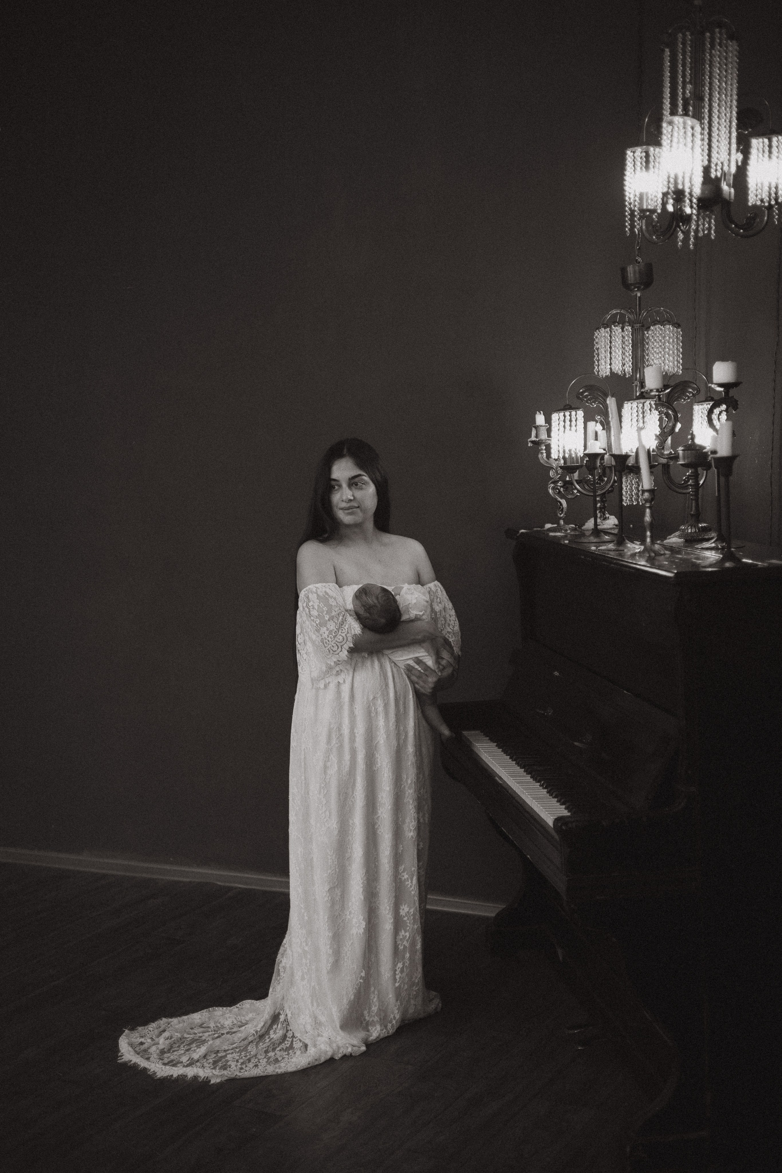 Любовь в каждом кадре…. Фотограф в г. Чита