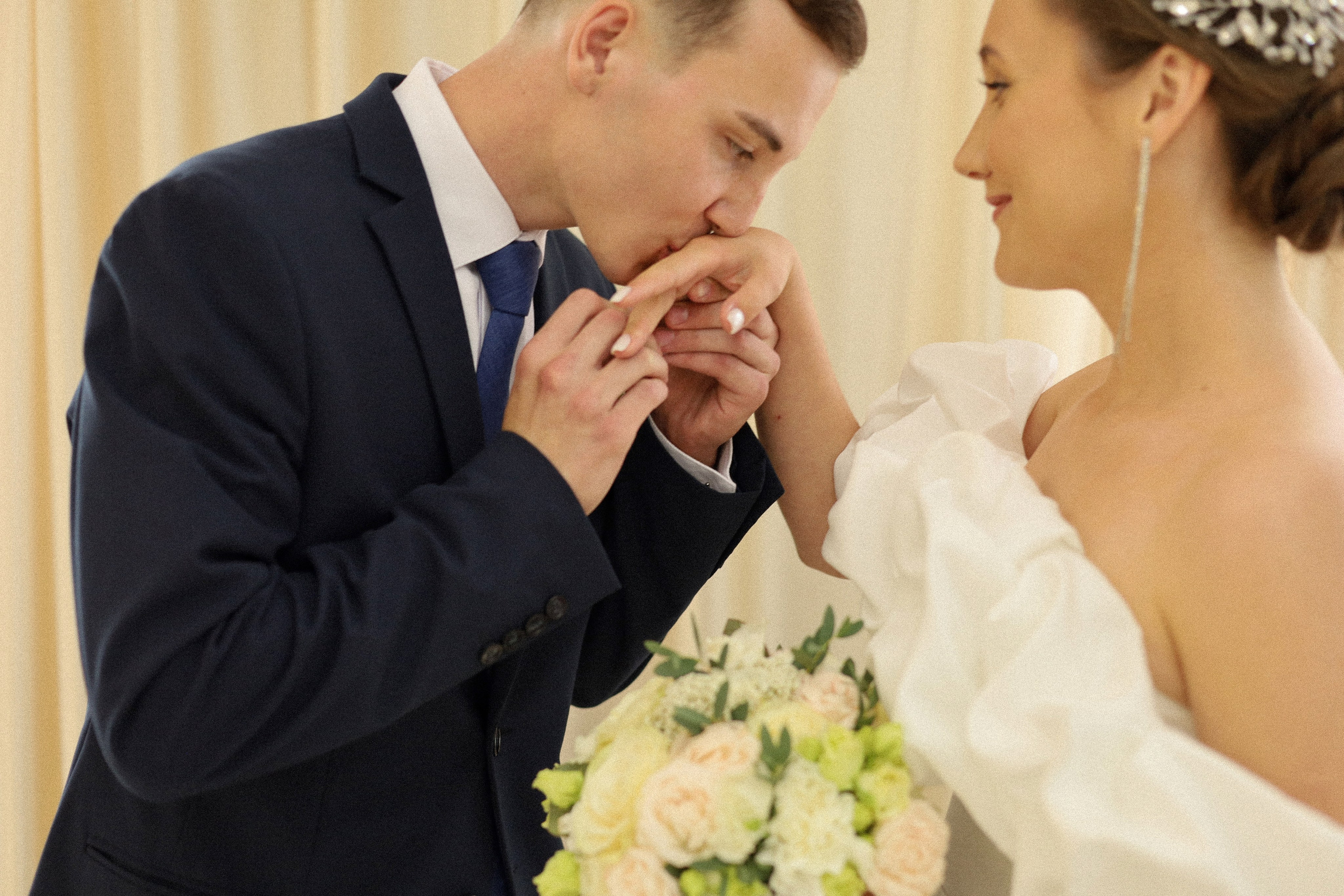 Дарья ♡ Никита. Фотограф в г. Чита