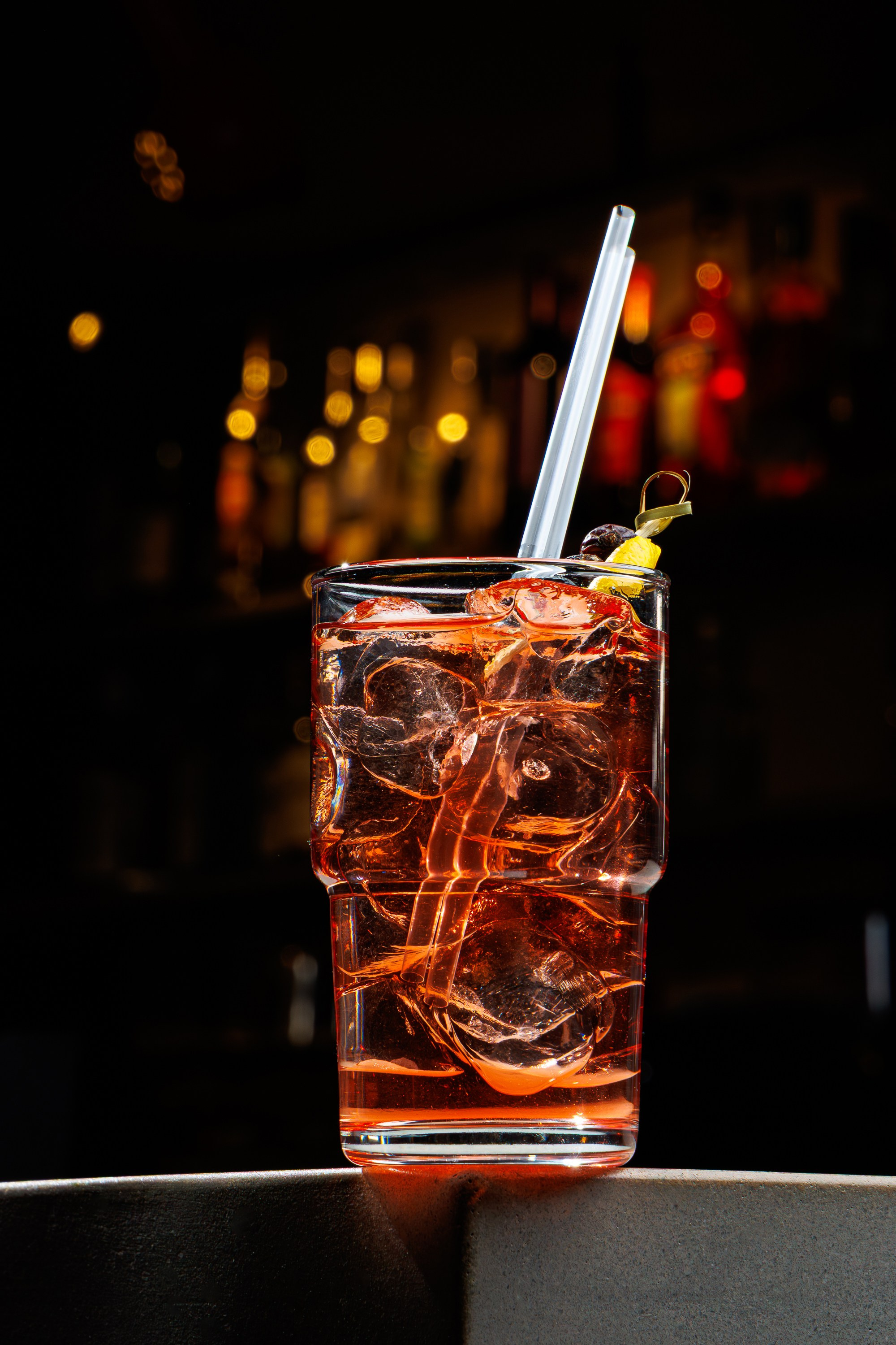 Предметка. Жизнь в фотографиях