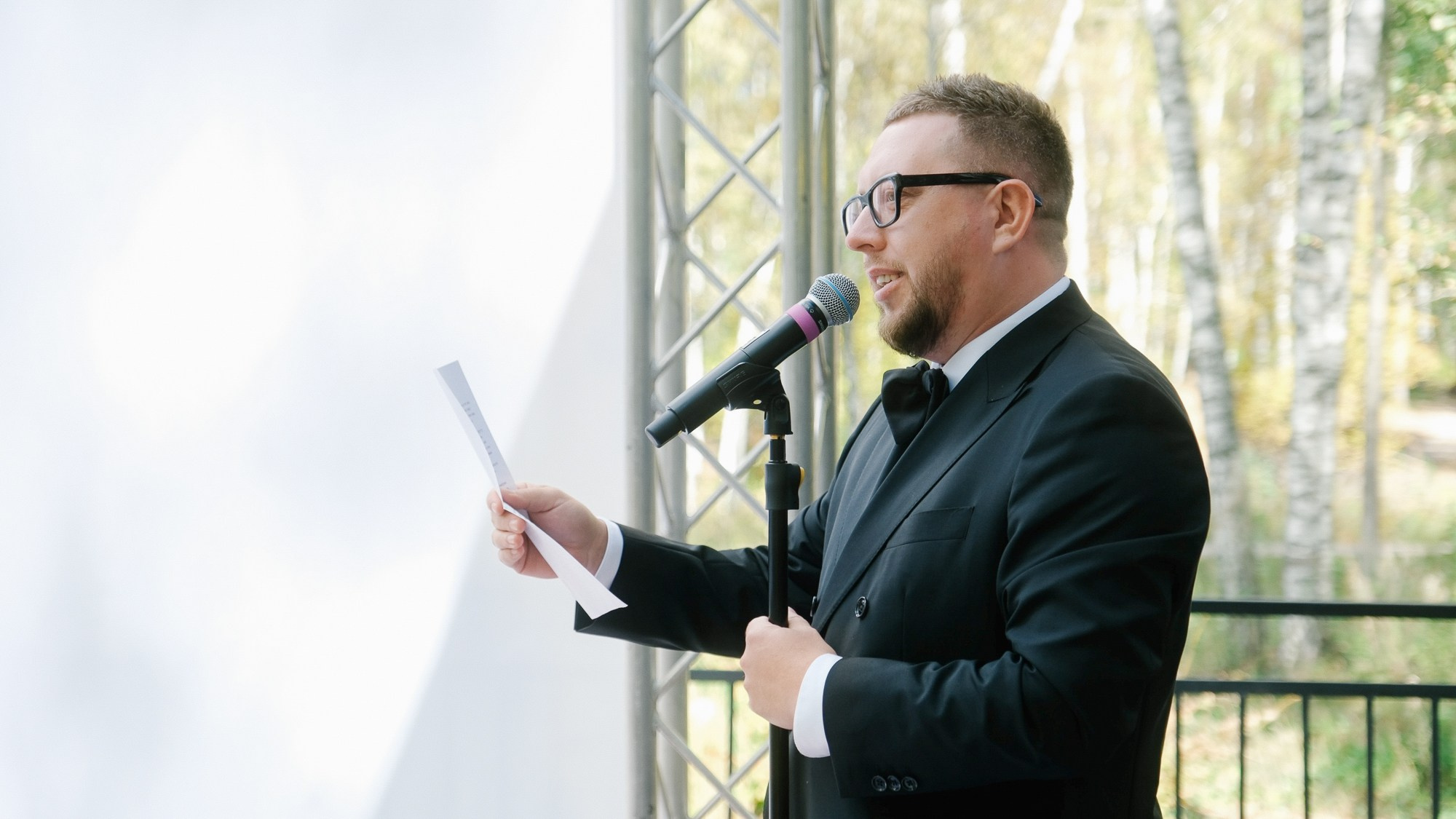 Останови это Лето. Свадебный Видеограф Фотограф в Сочи