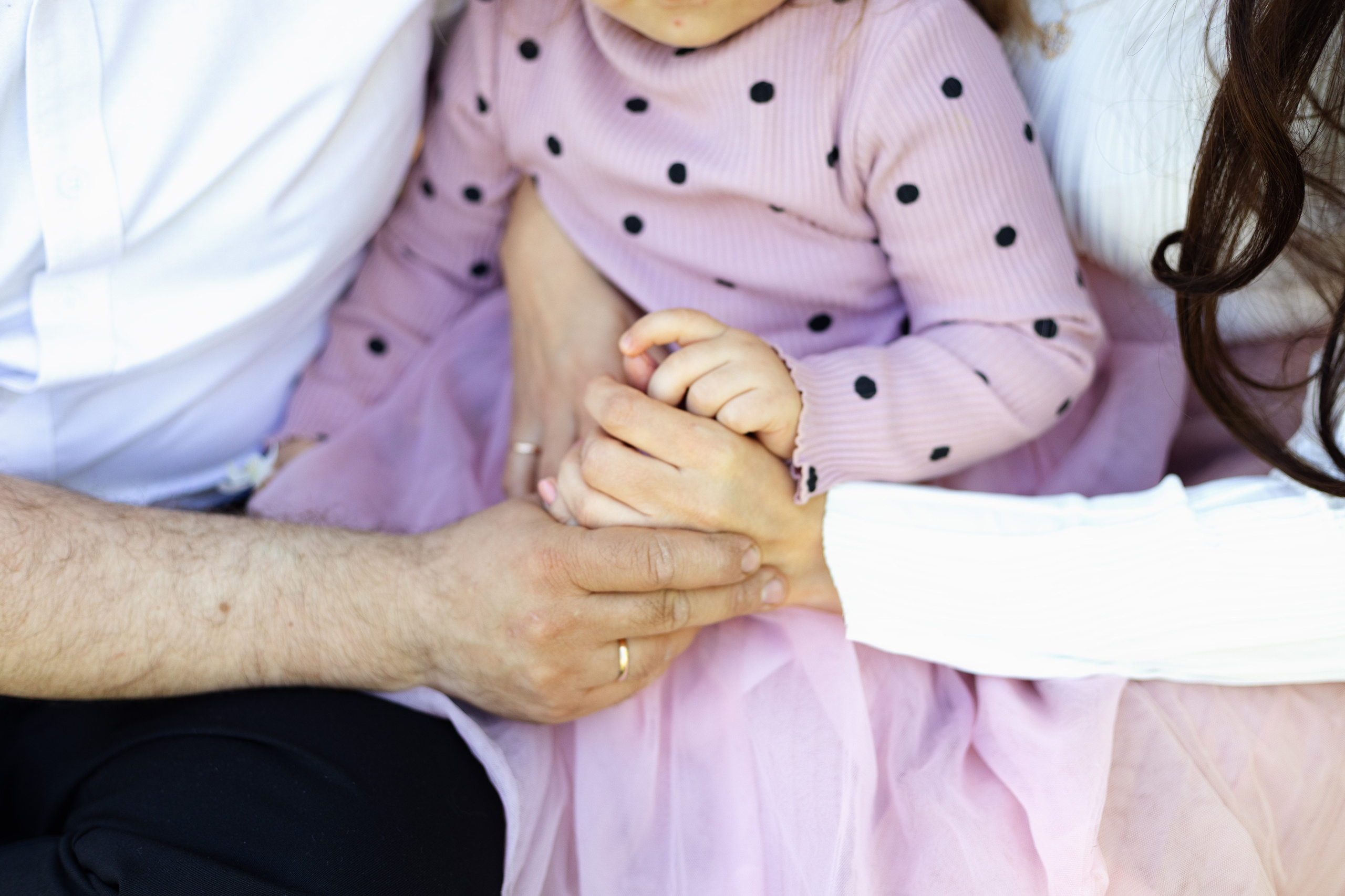 Фотосессия Ирина (семья). Женский фотограф в Орске Новотроицке Динара Долганова