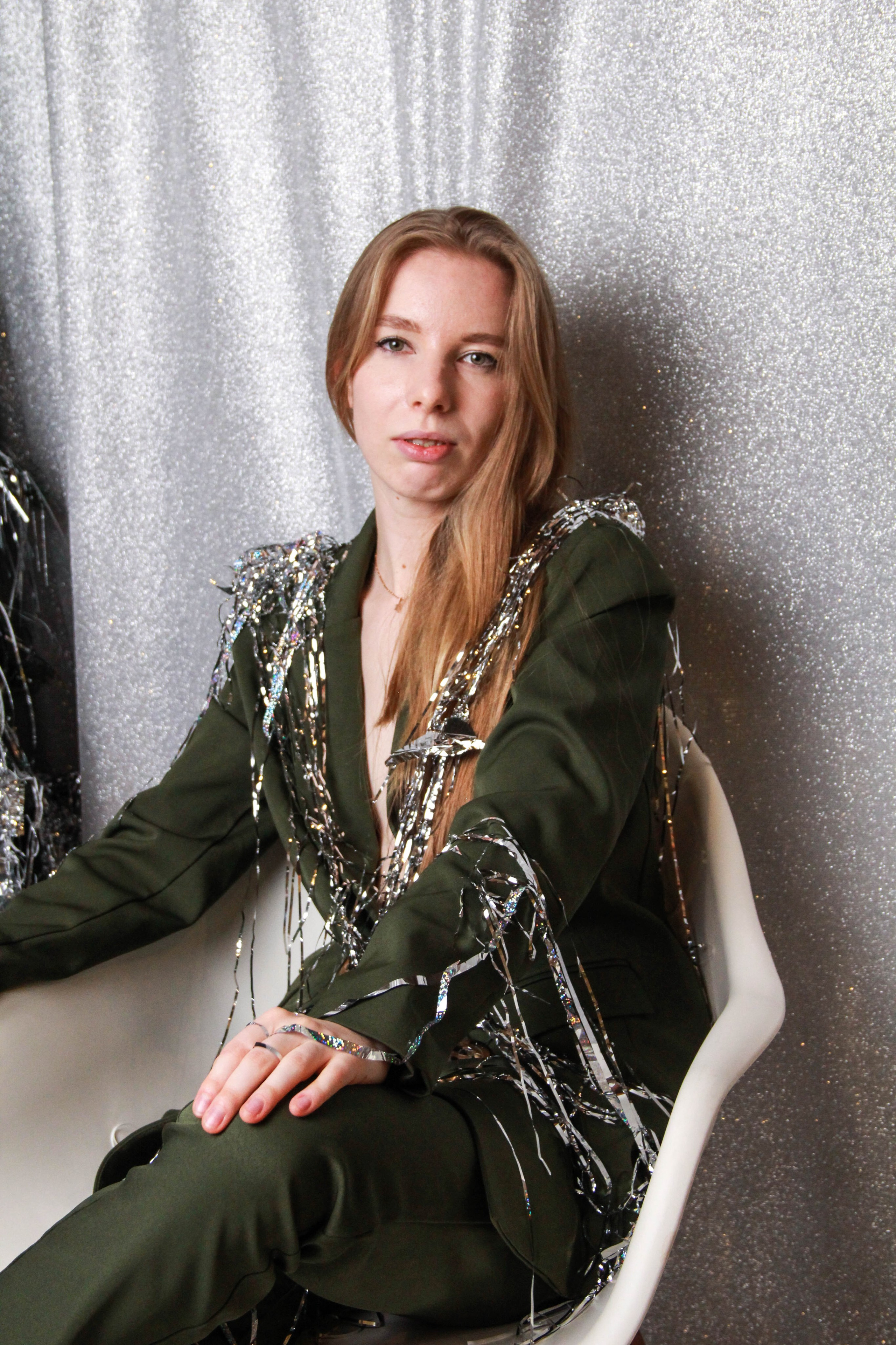 Екатерина. Фотограф в Ставрополе Софья Цверьянова