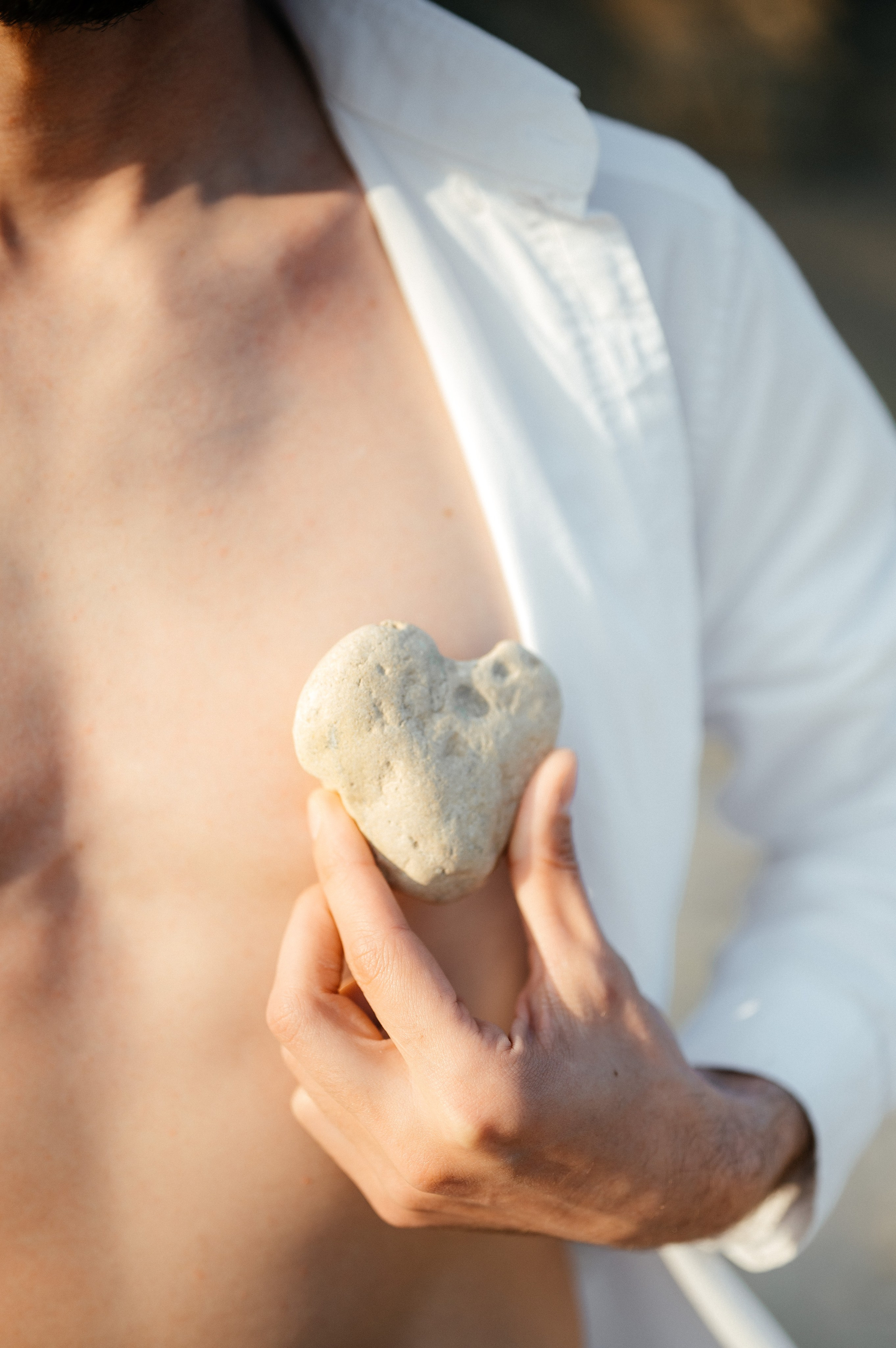 Вова&Лена. Свадебный фотограф в Донецке — Вита Донец