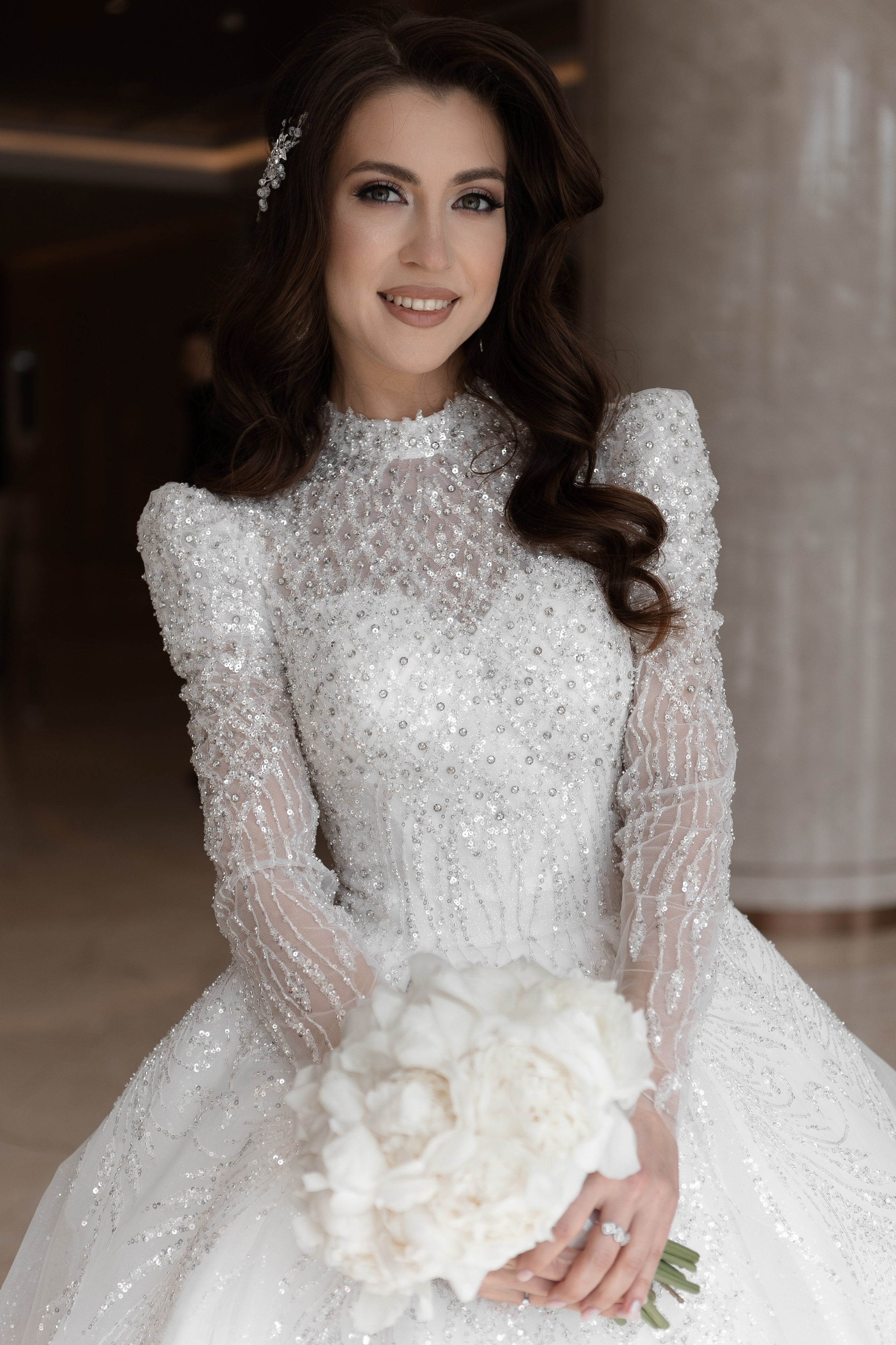 Камиль | Ленара. Свадебный фотограф|Казань|Москва