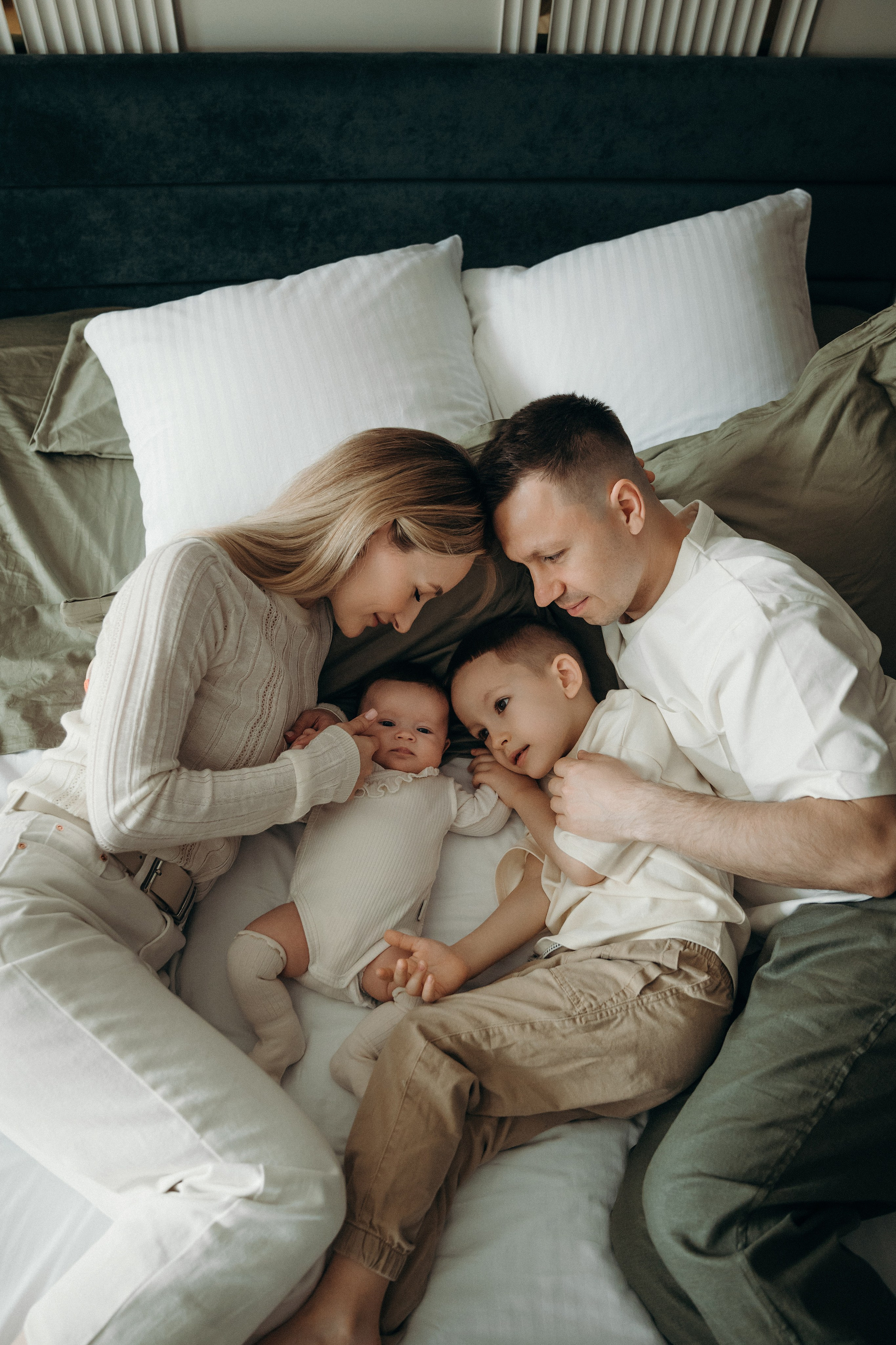 ТАТЬЯНА. Контентный и свадебный фотограф в Краснодаре и Сочи Елена Плотникова