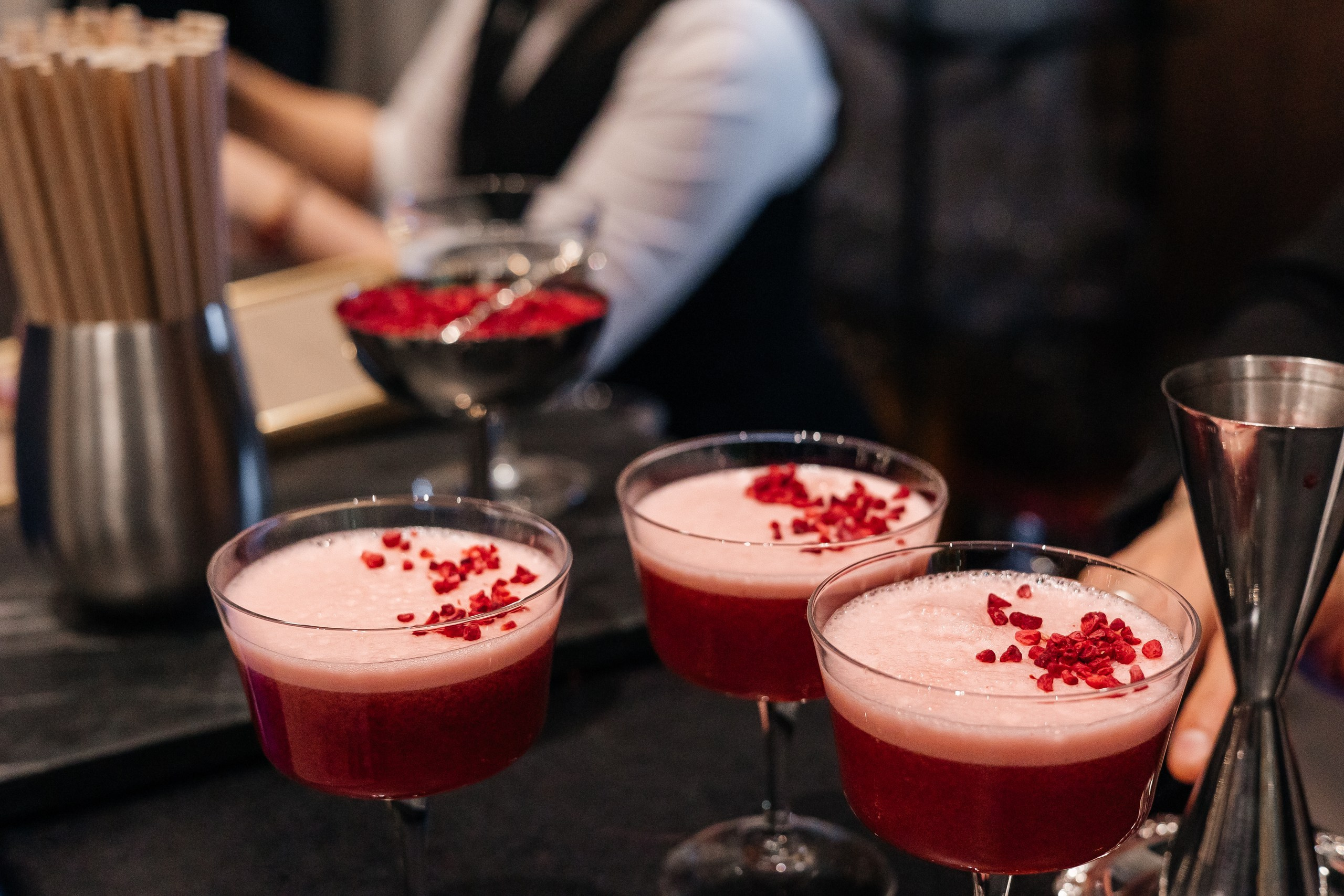 Газпромбанк New Year Лапино Холл. Фотограф Москва Людмила Белова