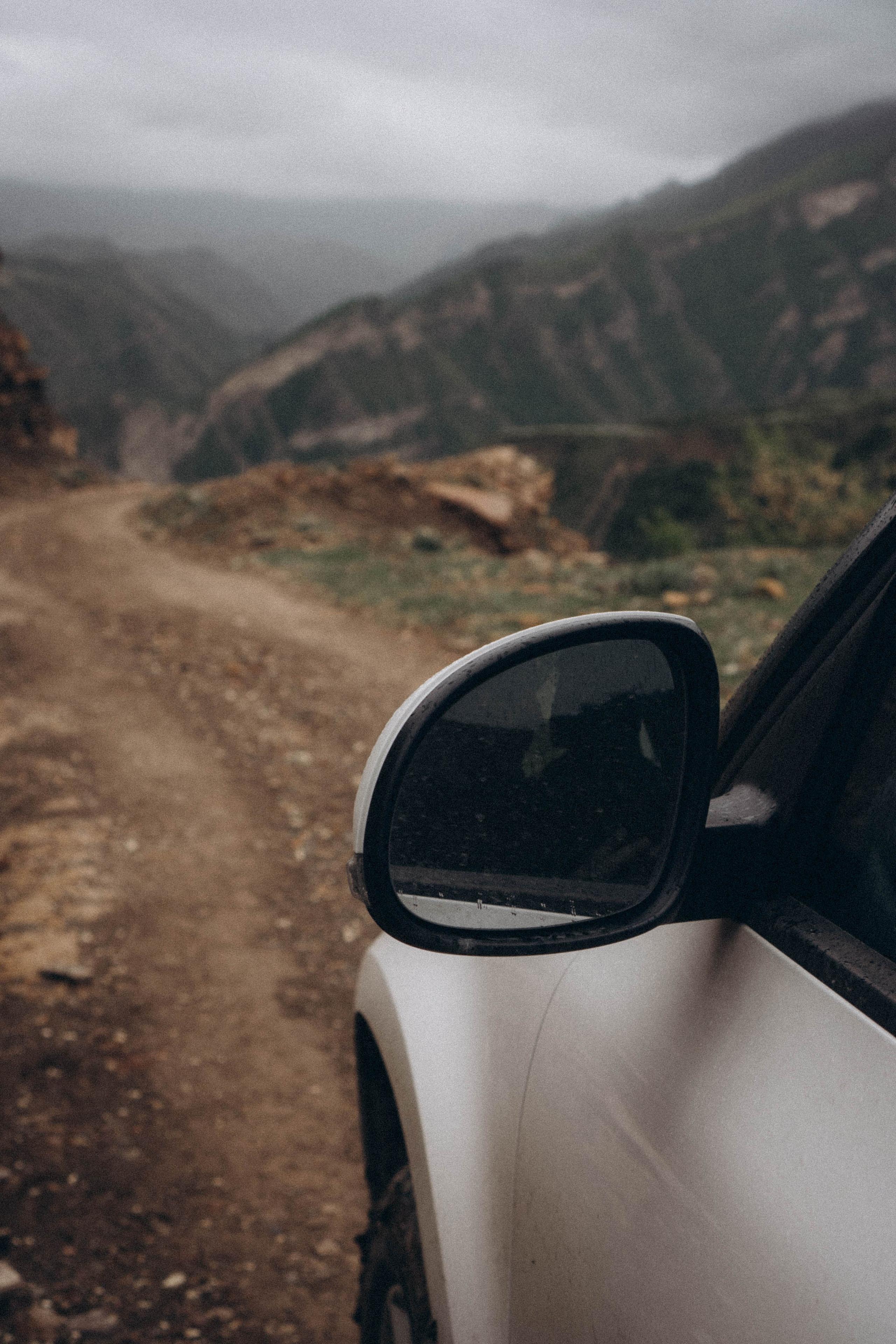 Кавказ. Профессиональный фотограф, Санкт-Петербург — Виктория Богомолова