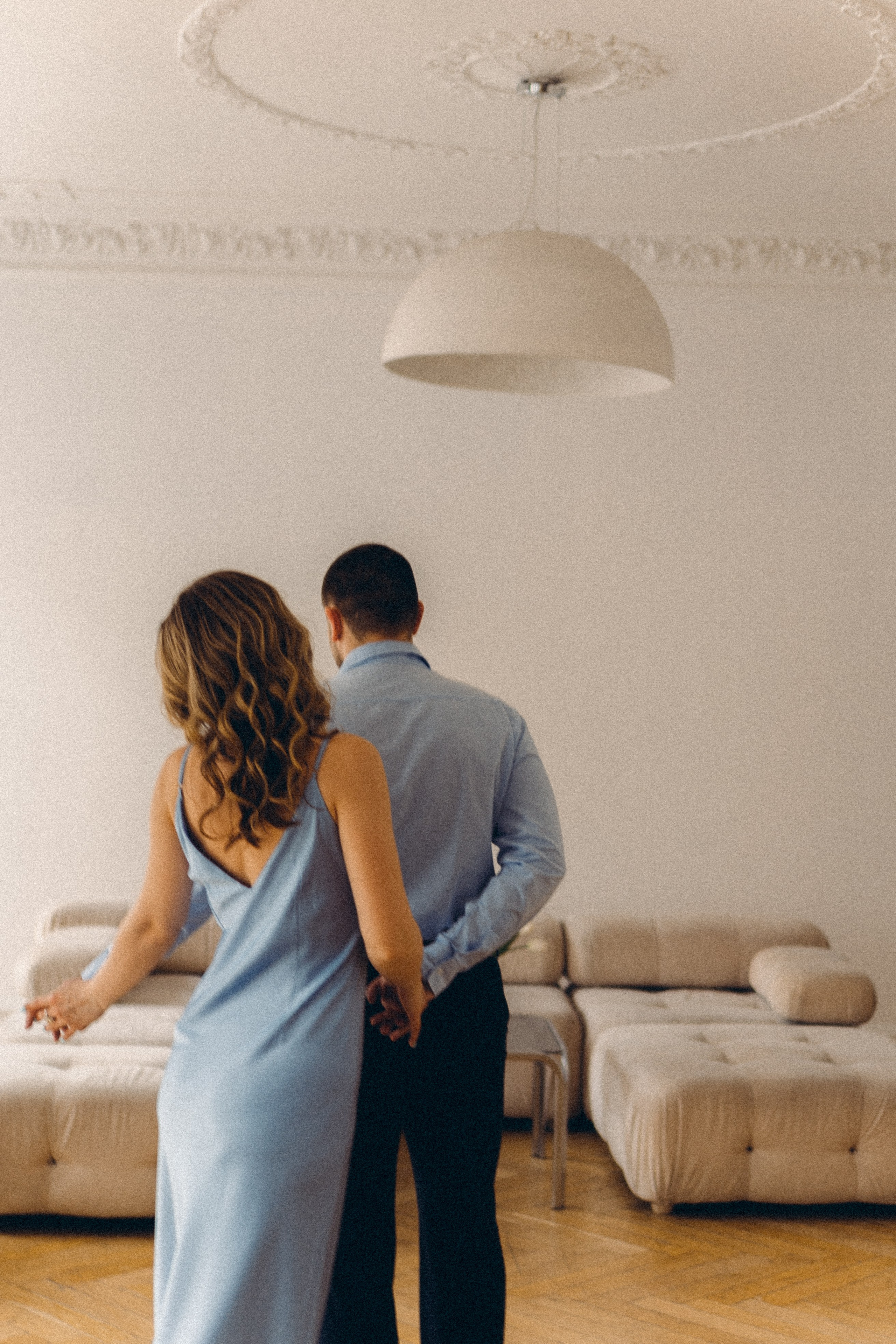 СТУДИЯ И ПРОГУЛКА ДЛЯ ПАРЫ. Профессиональный фотограф, Санкт-Петербург — Виктория Богомолова