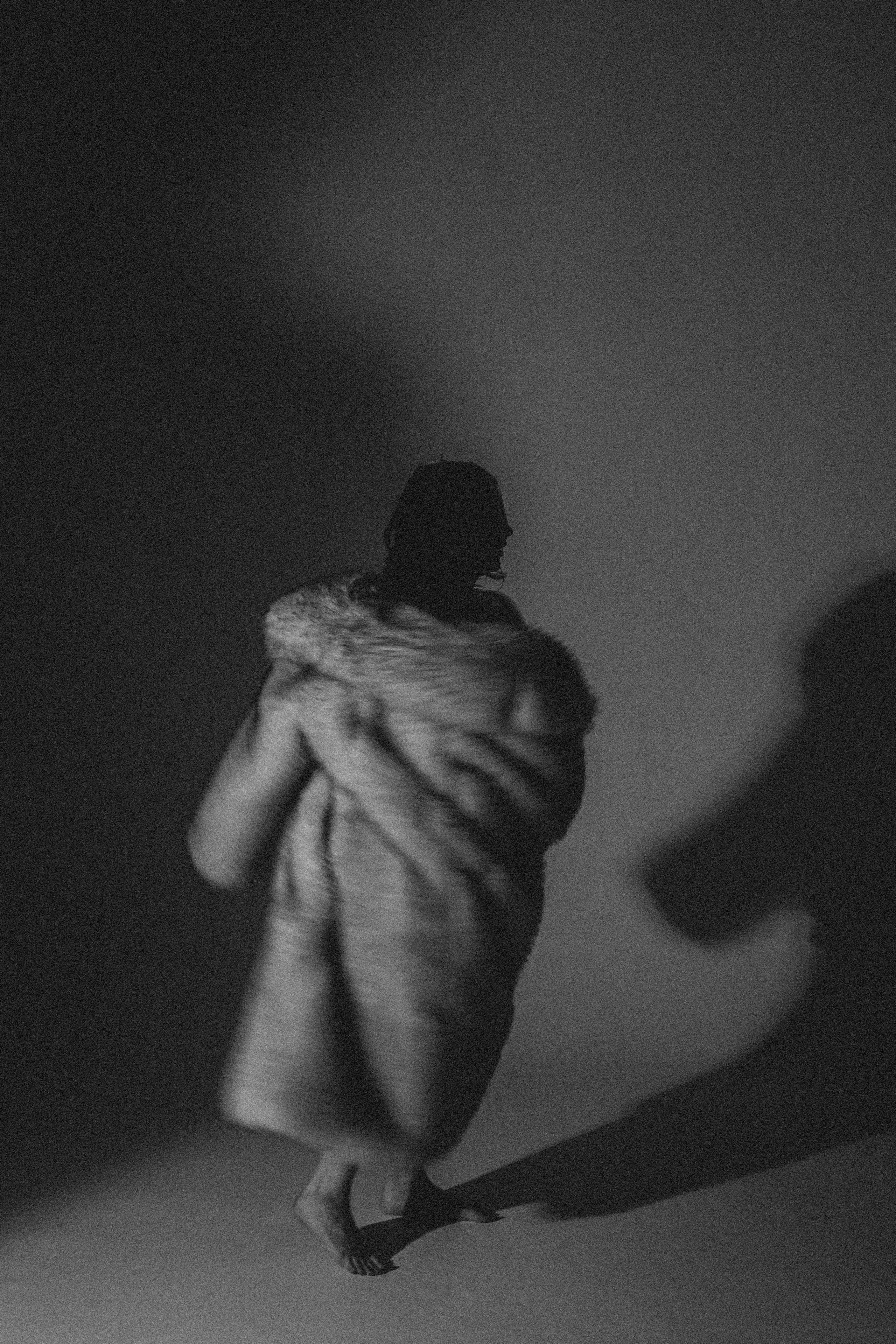 История ко дню рождения. Профессиональный фотограф, Санкт-Петербург — Виктория Богомолова