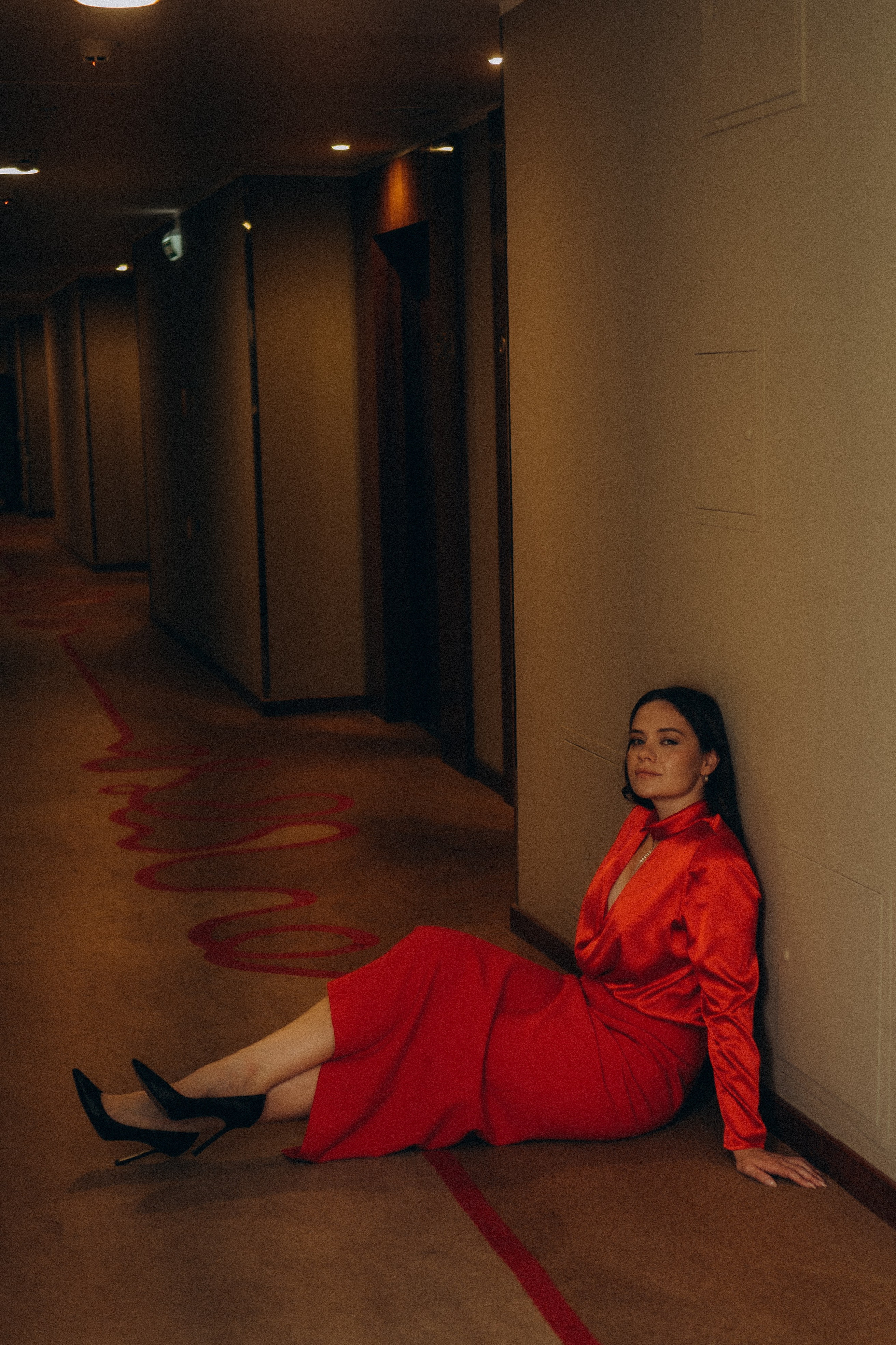 ДЕНЬ РОЖДЕНИЯ. Профессиональный фотограф, Санкт-Петербург — Виктория Богомолова