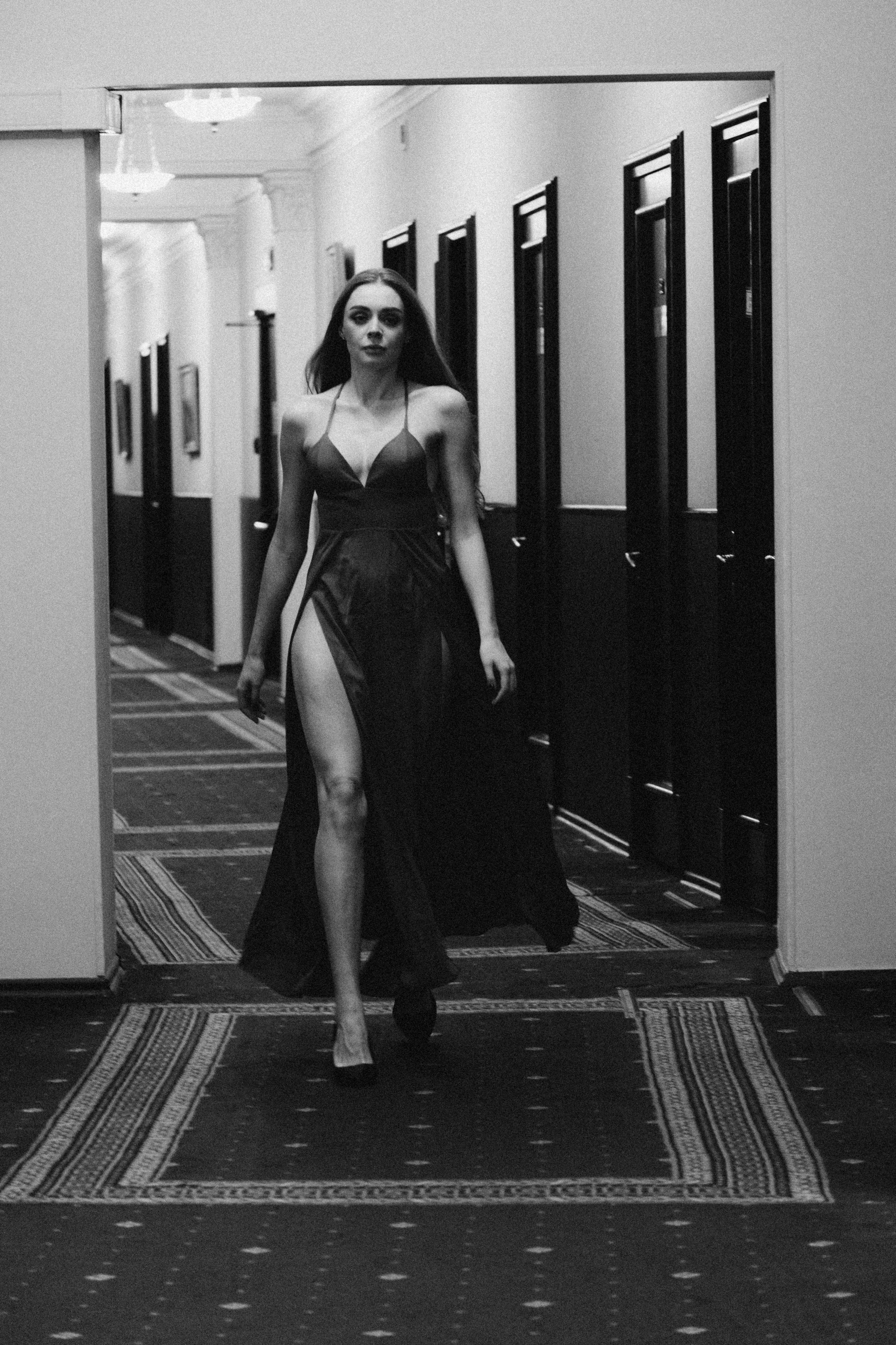 ОТЕЛЬНАЯ ИСТОРИЯ. Профессиональный фотограф, Санкт-Петербург — Виктория Богомолова