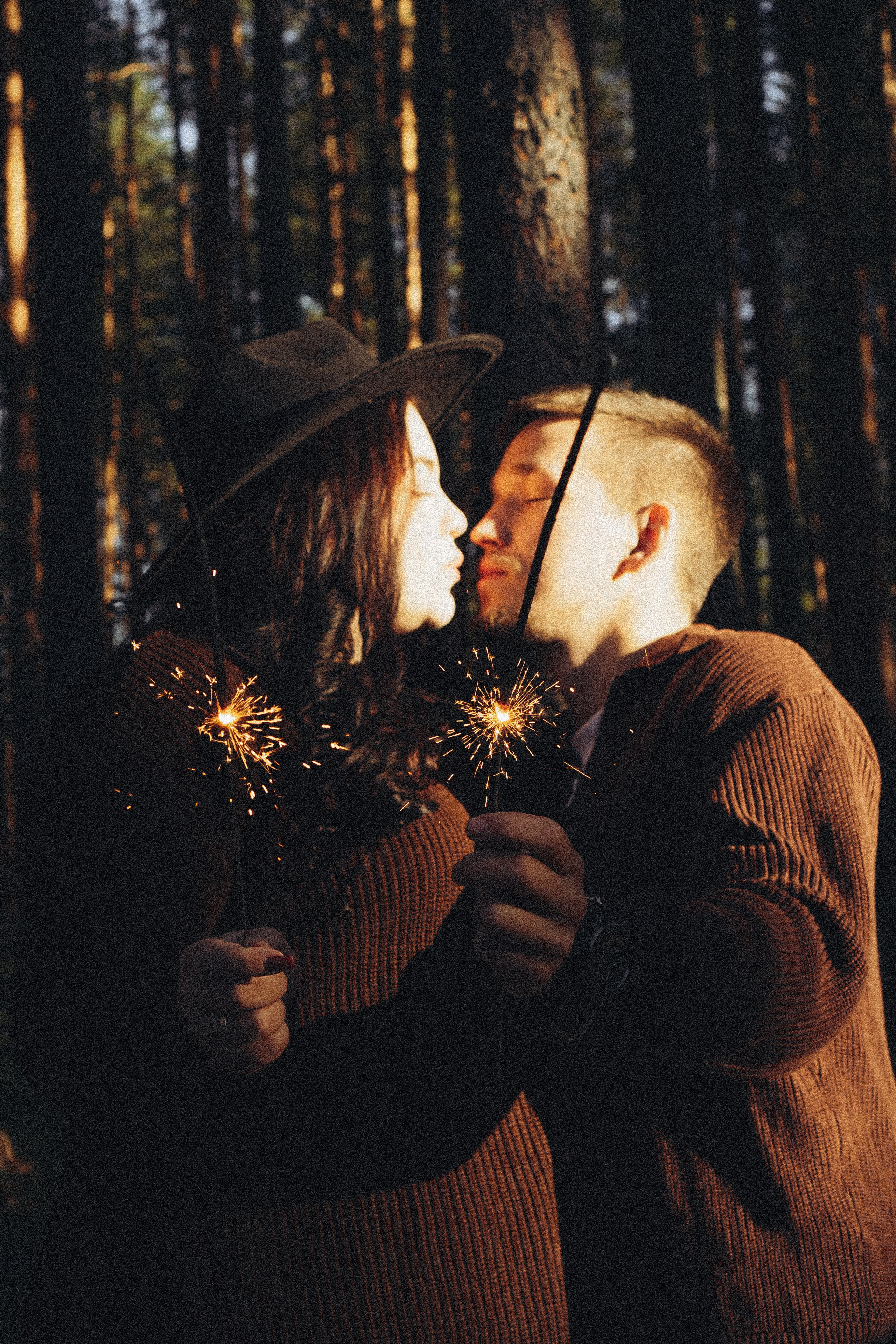 Прогулка по Финскому заливу. Профессиональный фотограф, Санкт-Петербург — Виктория Богомолова