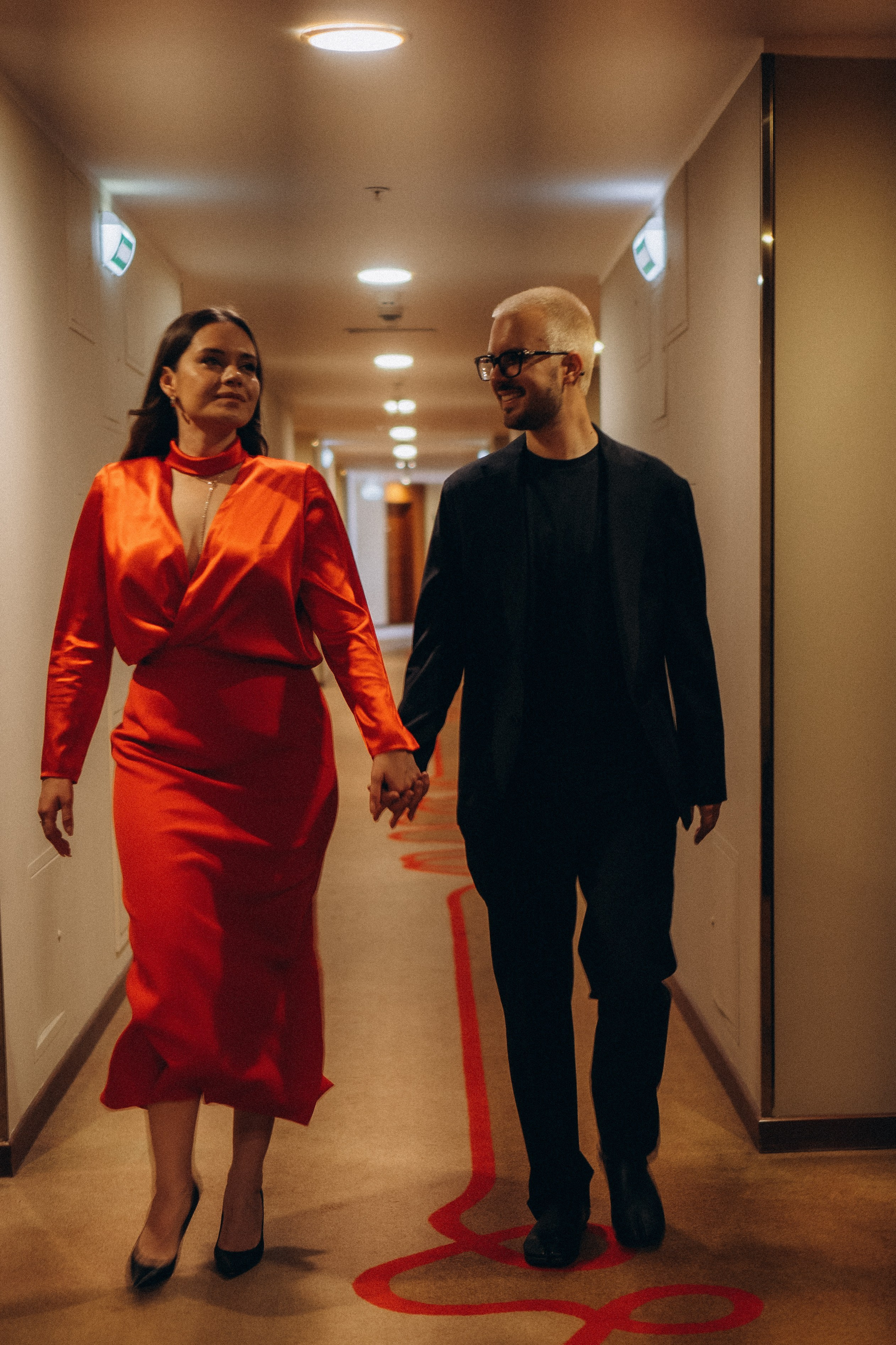 ДЕНЬ РОЖДЕНИЯ. Профессиональный фотограф, Санкт-Петербург — Виктория Богомолова